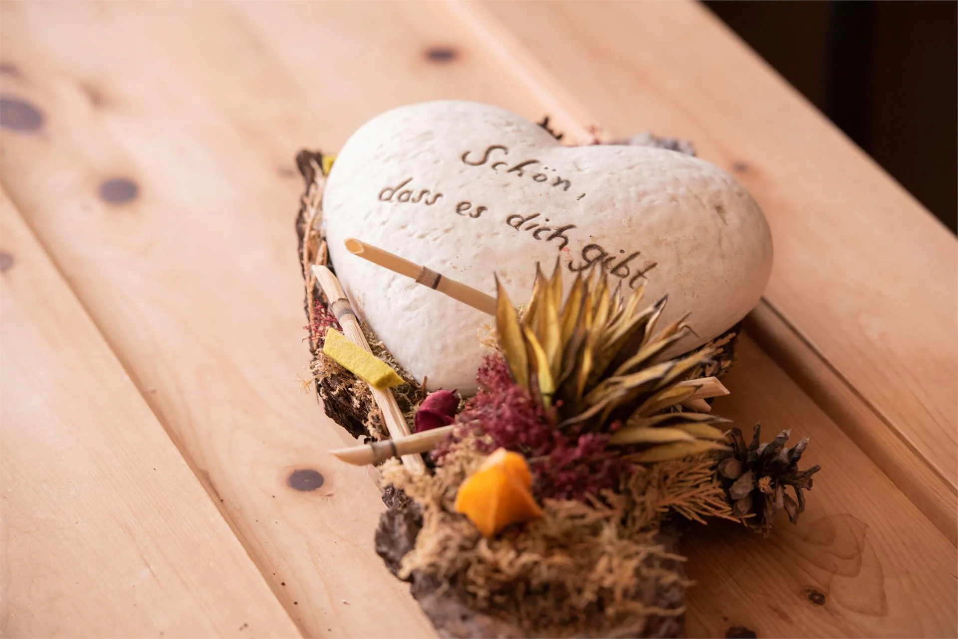 Haus St. Valentin Appiano sulla Strada del Vino 5 suedtirol.info