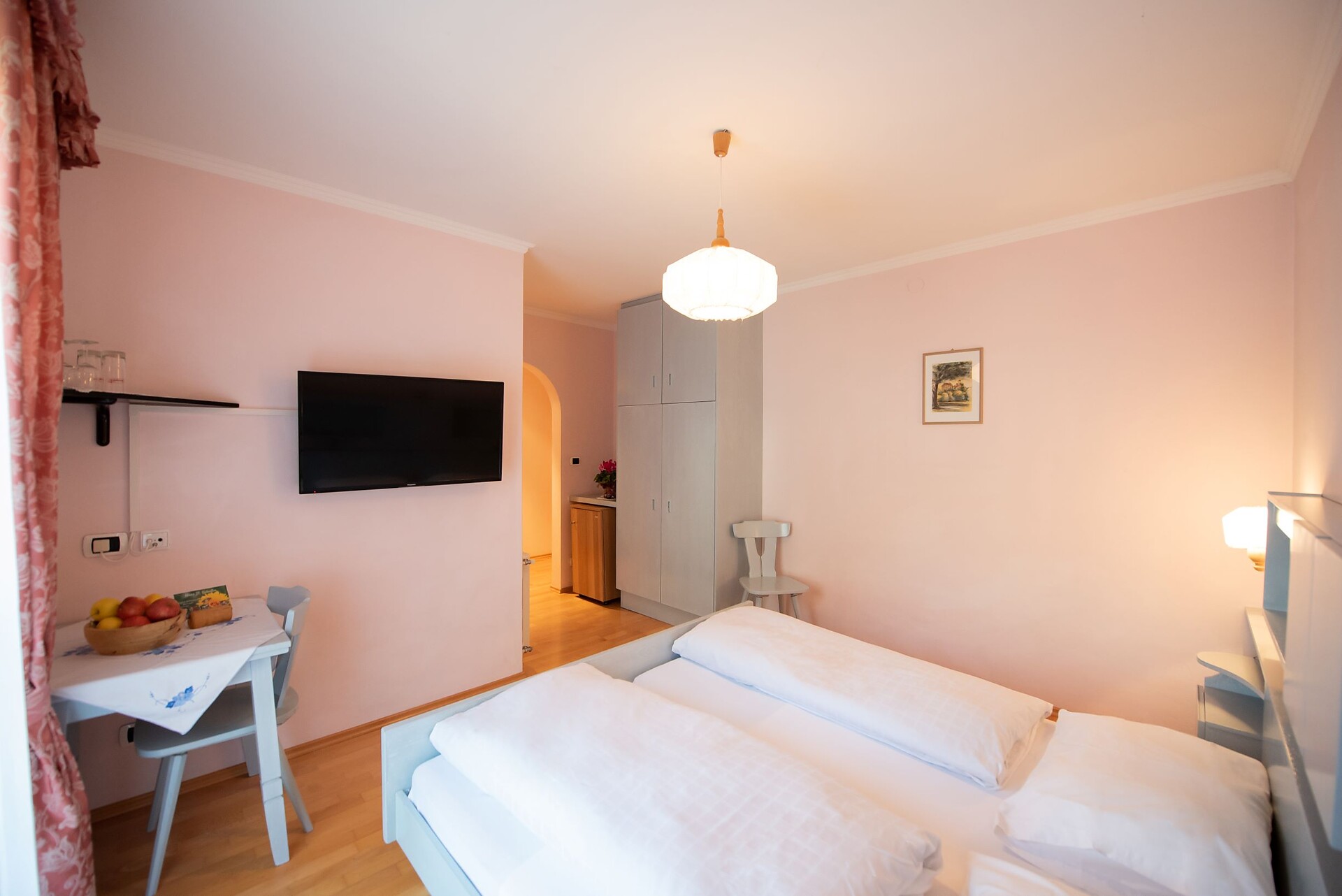 room 5