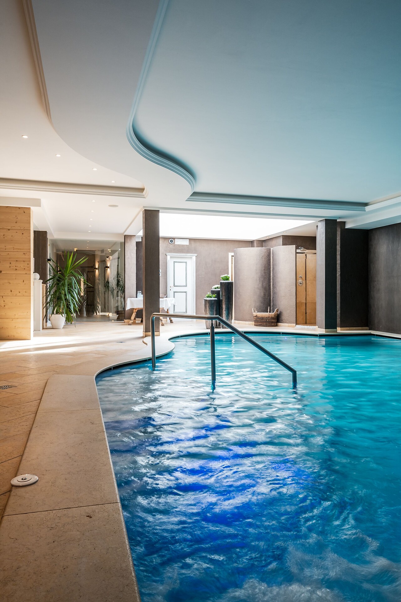 WELLNESS