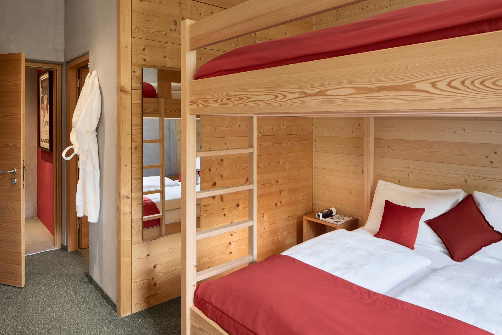 Hotel Ortles Stelvio 6 suedtirol.info