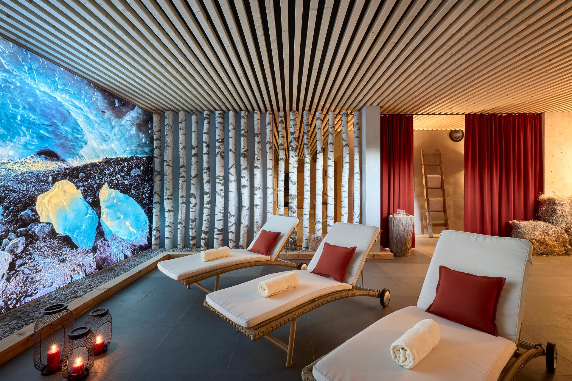 Hotel Ortles Stelvio 12 suedtirol.info