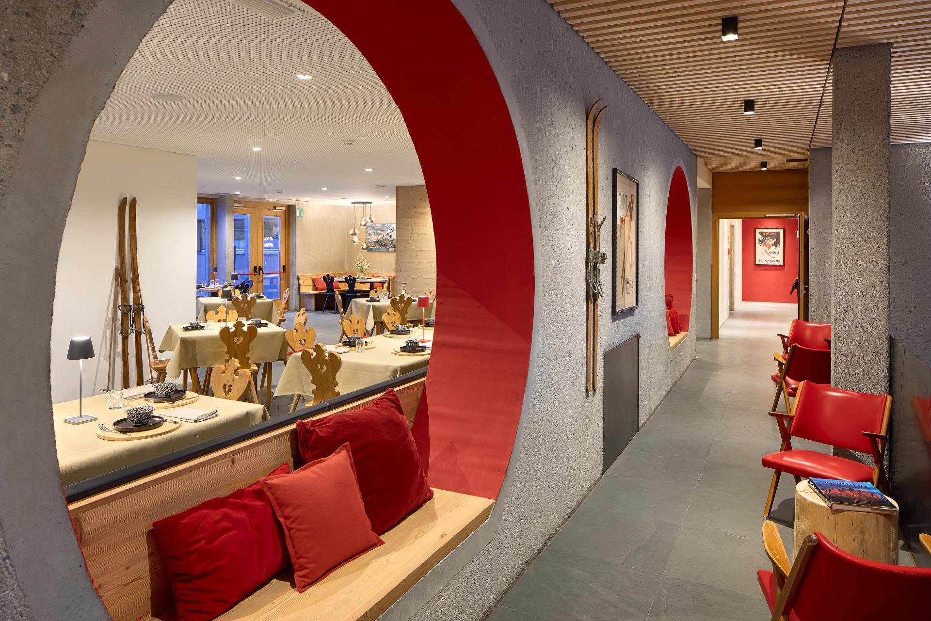 Hotel Ortles Stelvio 10 suedtirol.info