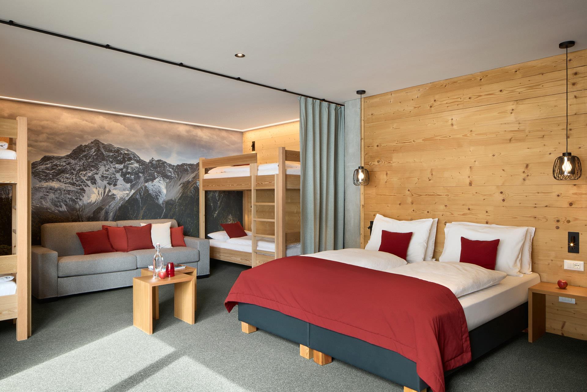Hotel Ortles Stelvio 7 suedtirol.info
