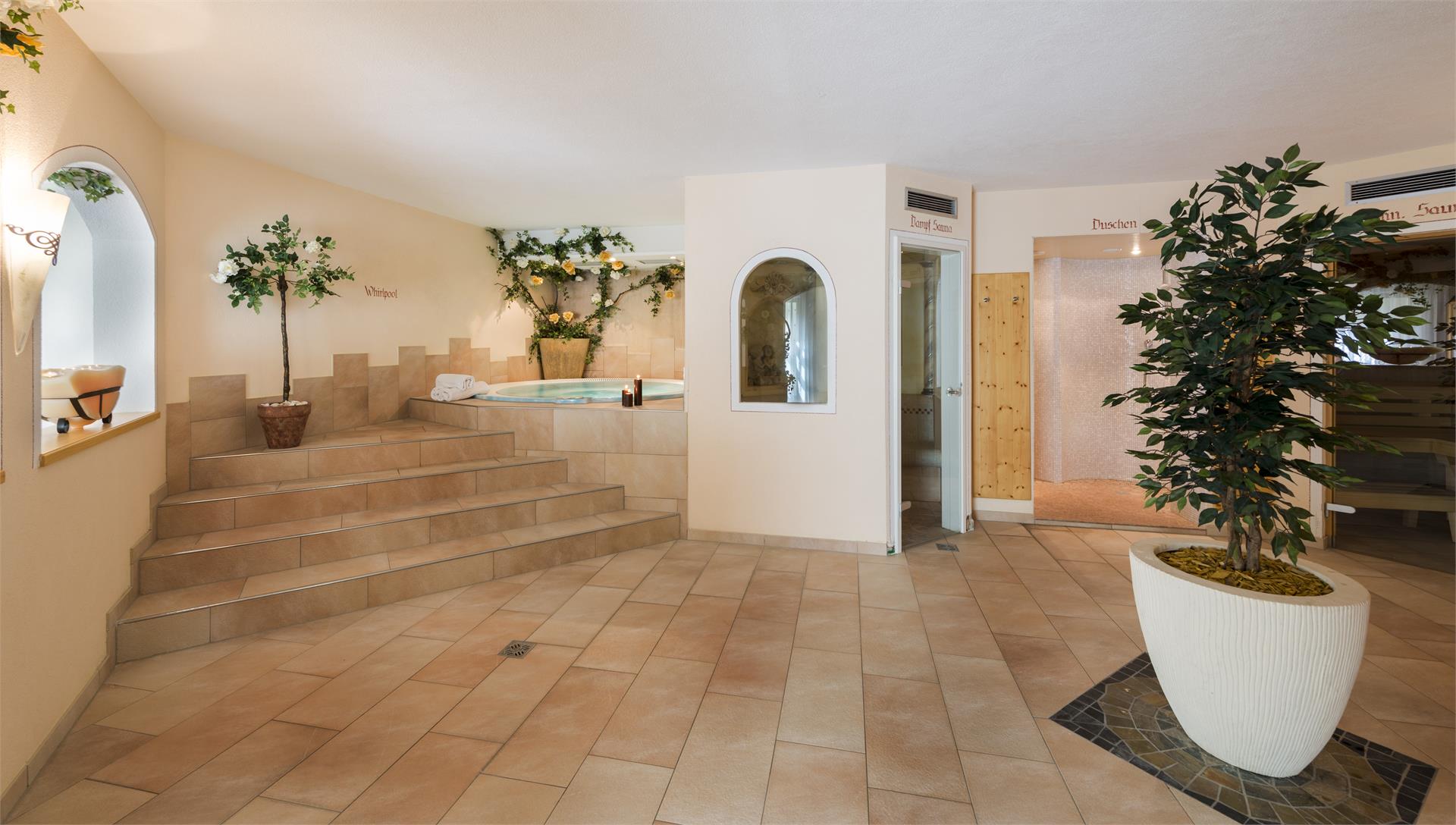 Hotel Waldheim Valle di Casies 4 suedtirol.info