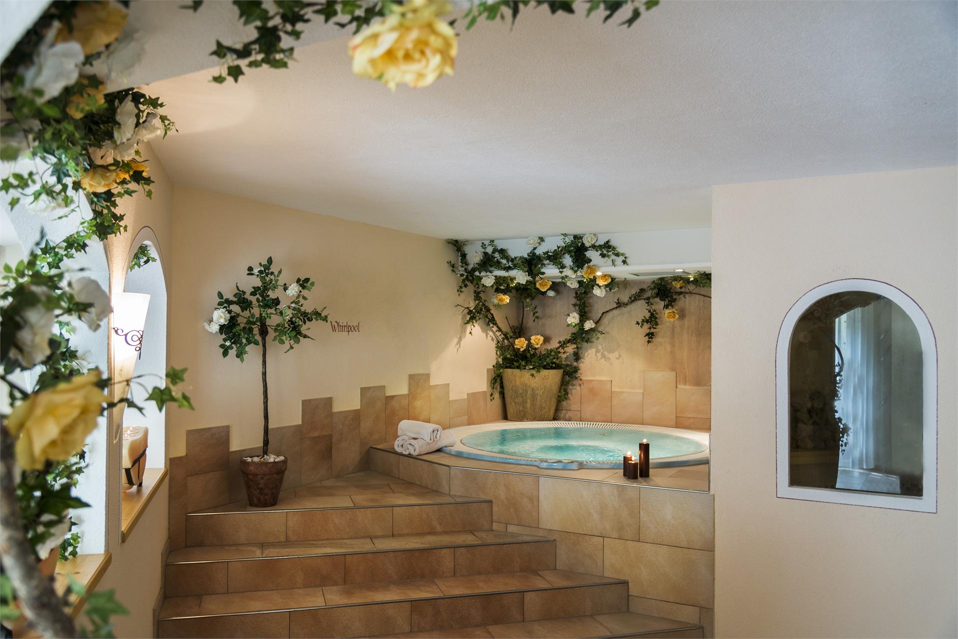 Hotel Waldheim Valle di Casies 3 suedtirol.info