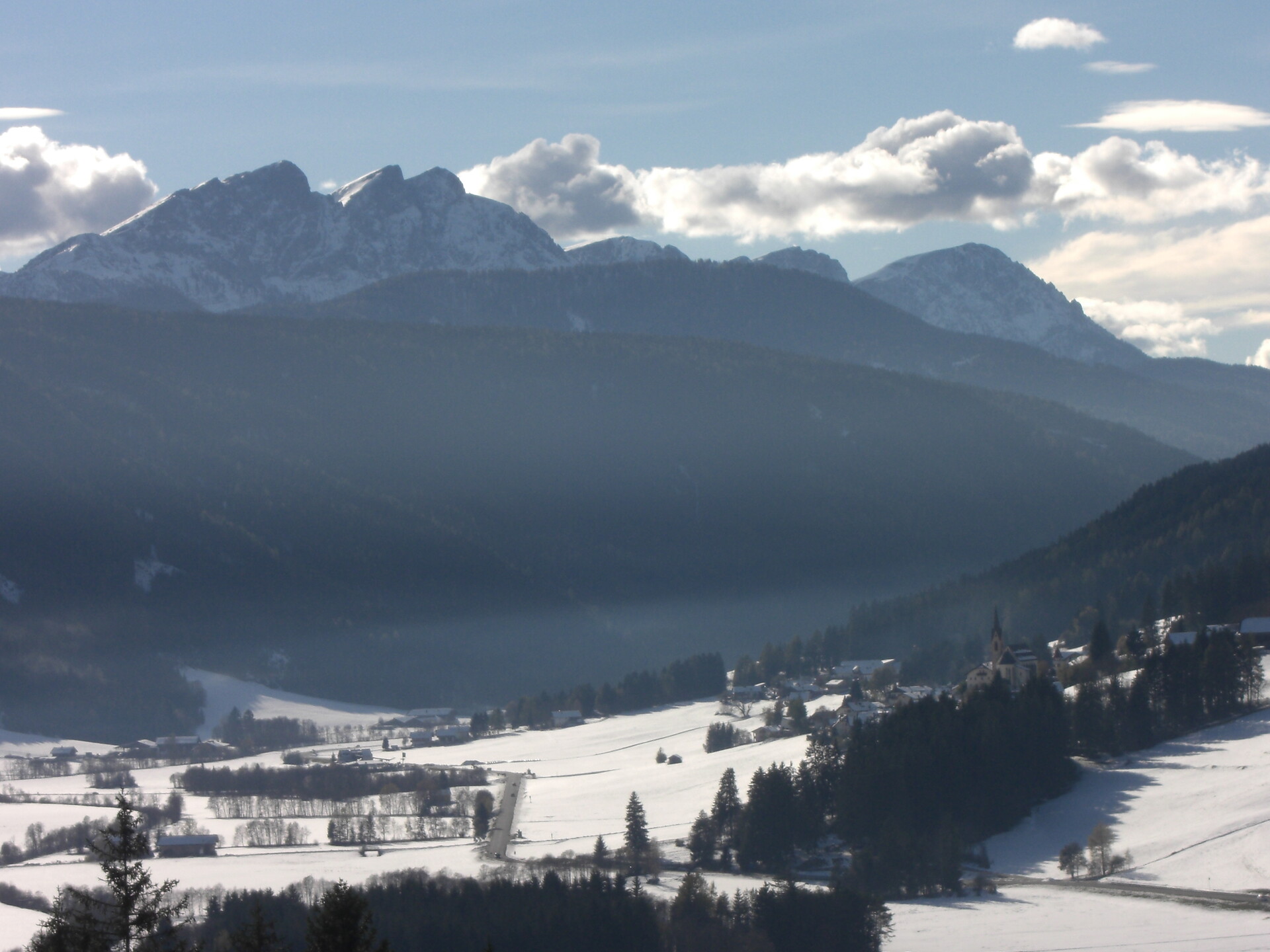 Colle