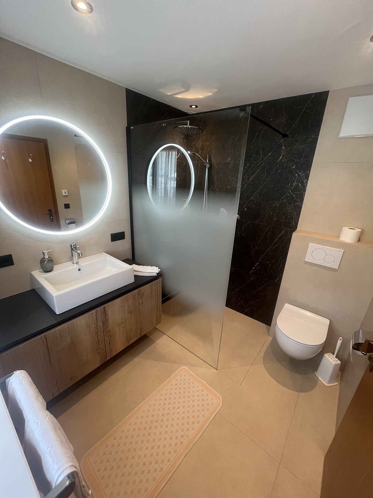 Haus Schaller -  - #16 - suedtirol.info