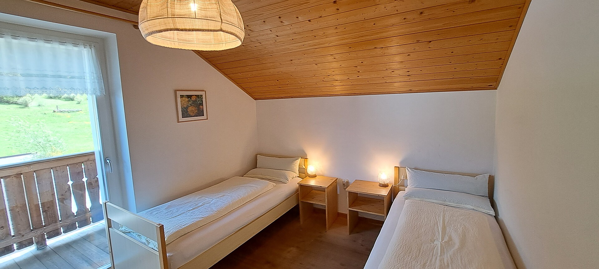 Haus Schaller -  - #8 - suedtirol.info