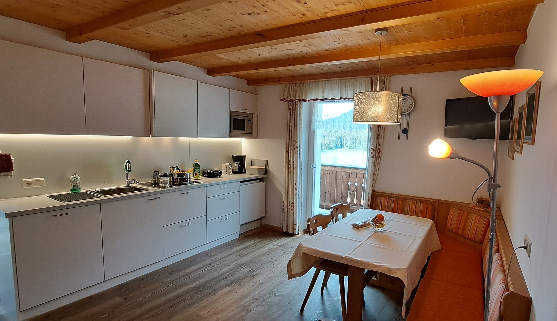 Haus Schaller -  - #4 - suedtirol.info