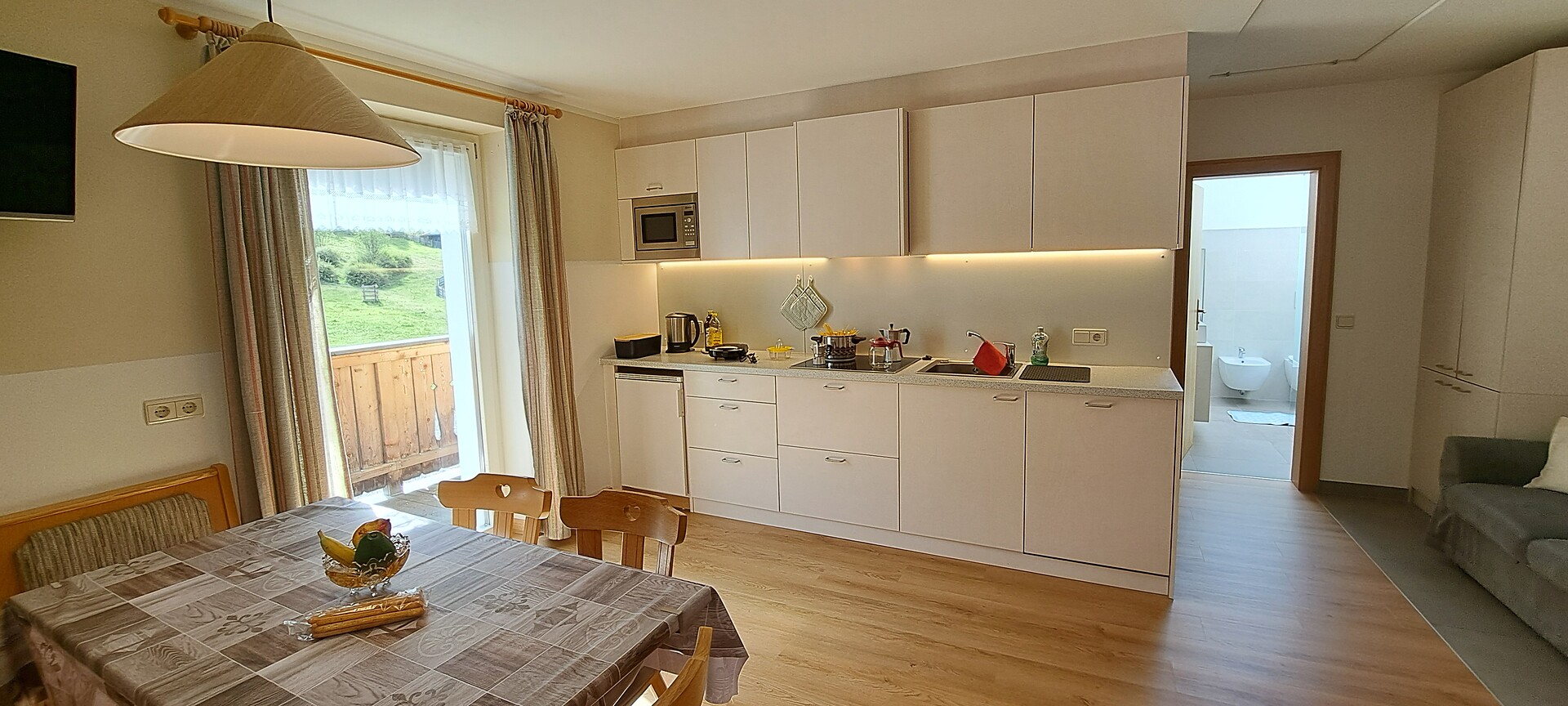 Haus Schaller -  - #24 - suedtirol.info
