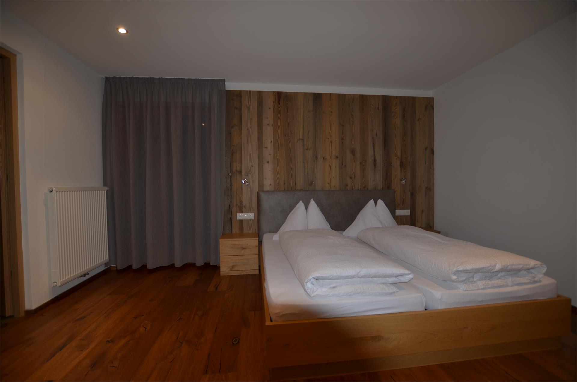 Haus Kargruber Valle di Casies 4 suedtirol.info