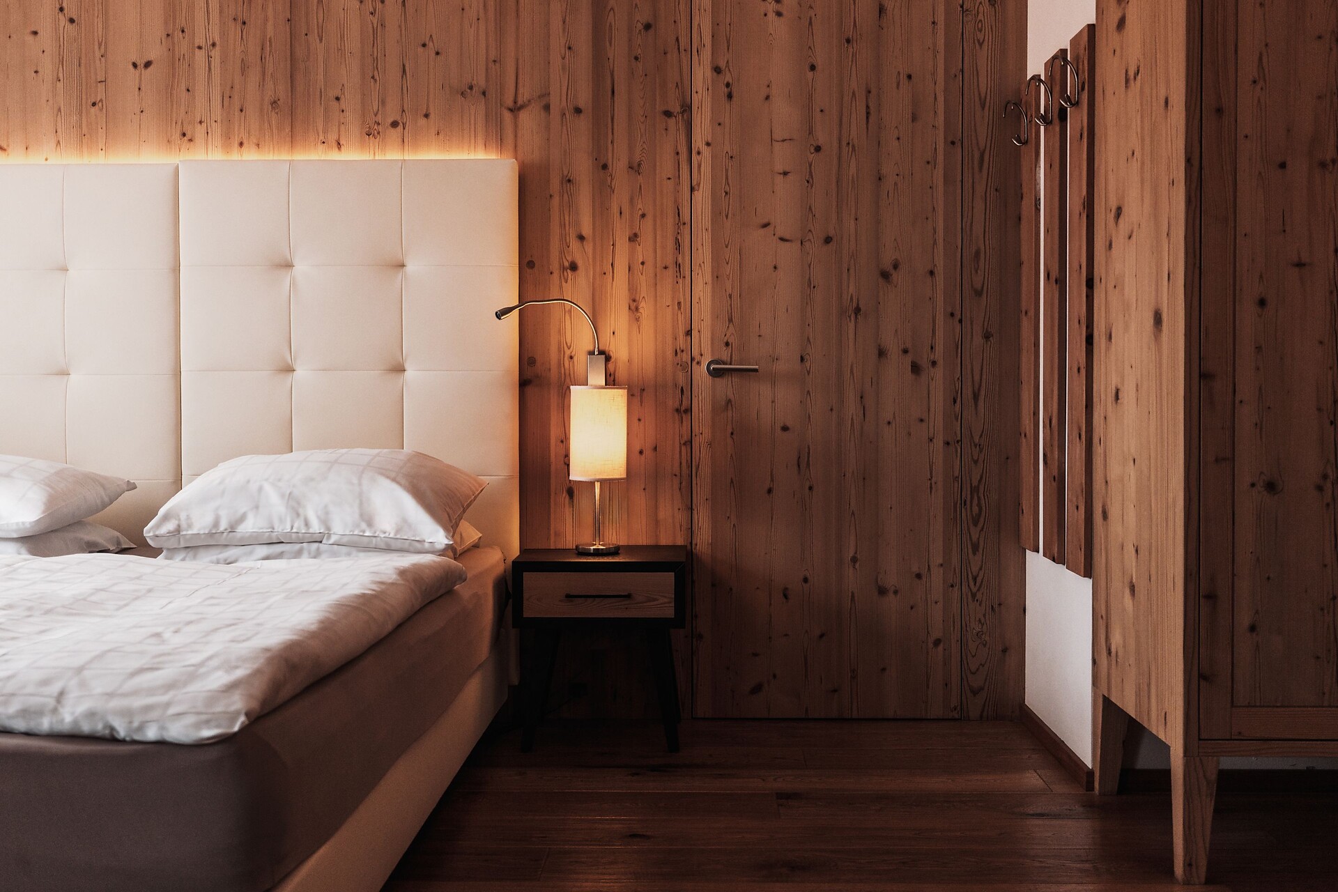 Soleil Alpine Lifestyle Hotel