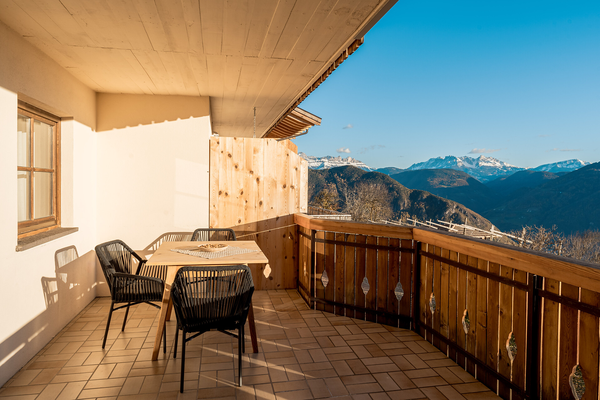 Haflinger Hof Jenesien 6 suedtirol.info