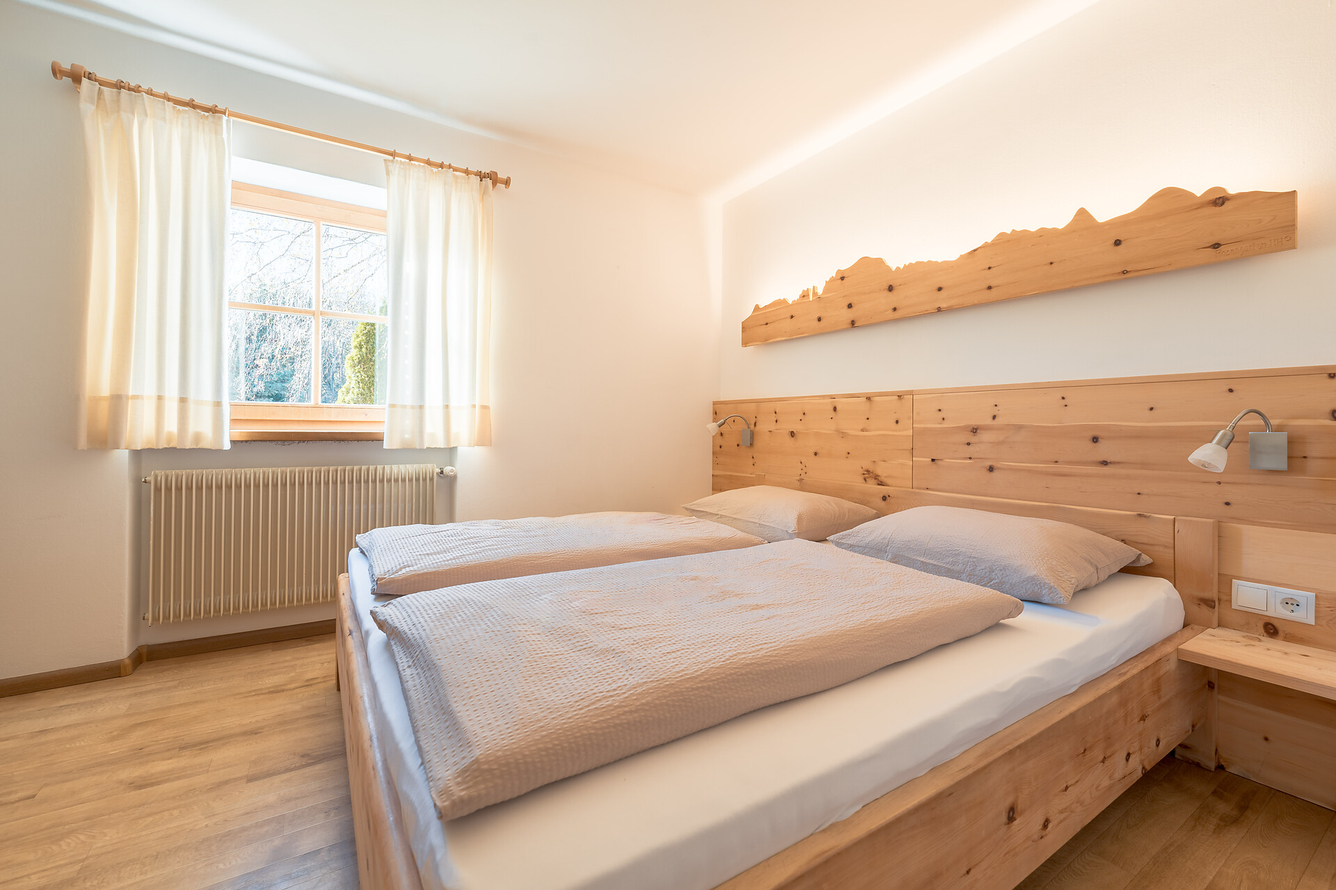 Haflinger Hof Jenesien 7 suedtirol.info