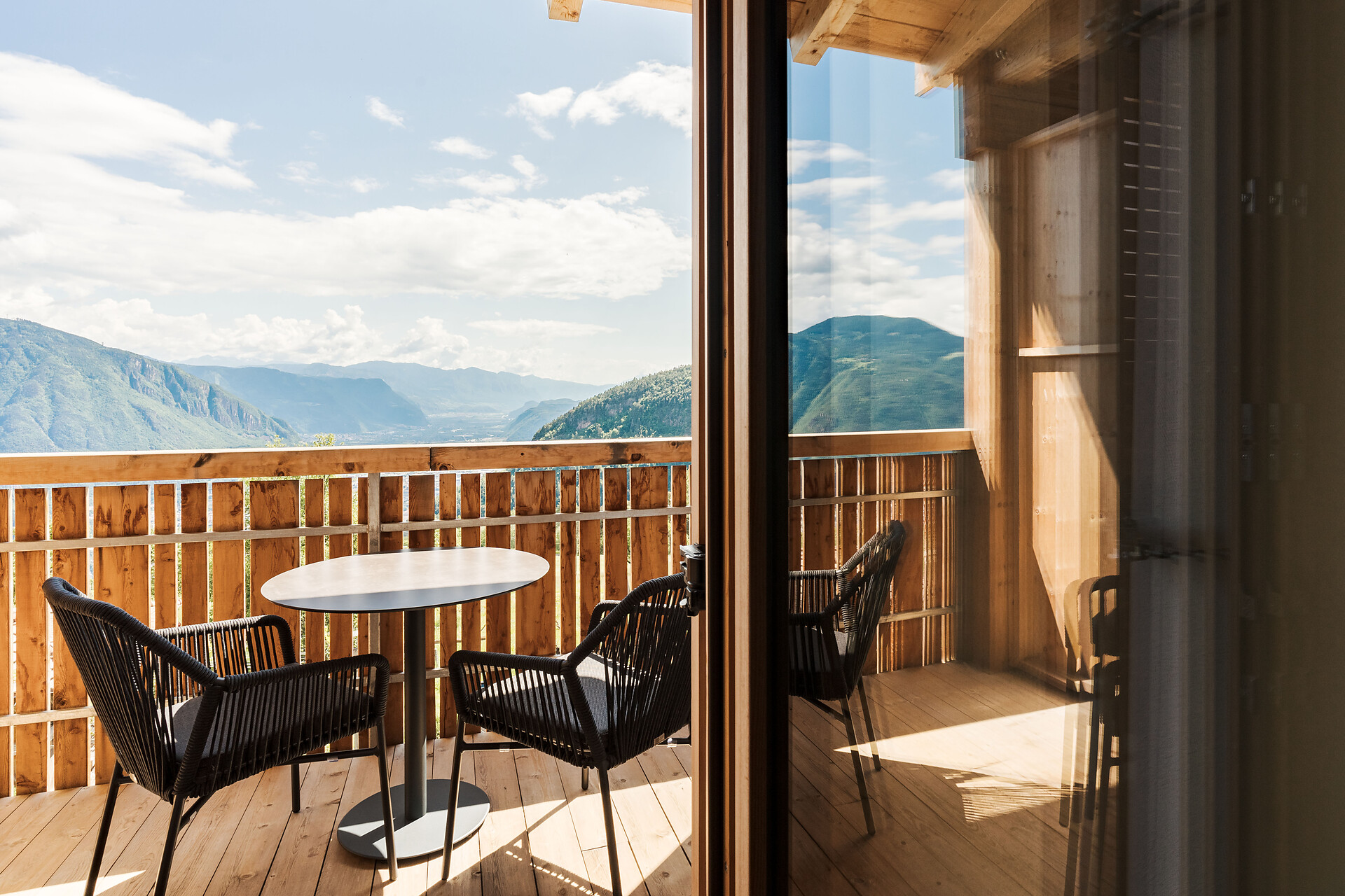 Haflinger Hof Jenesien 4 suedtirol.info