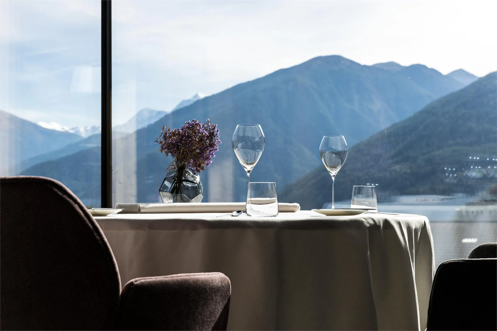 Hotel Weisses Kreuz Malles 14 suedtirol.info
