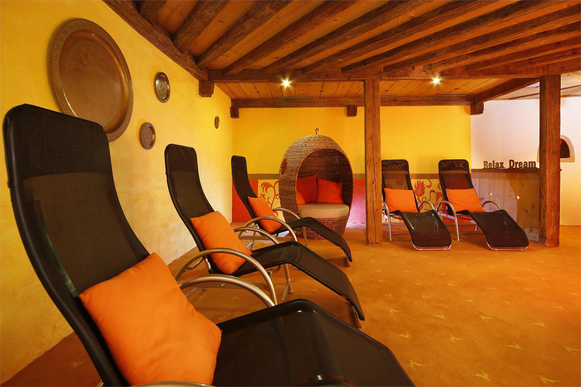 Hotel Nocturnes Naturns 18 suedtirol.info