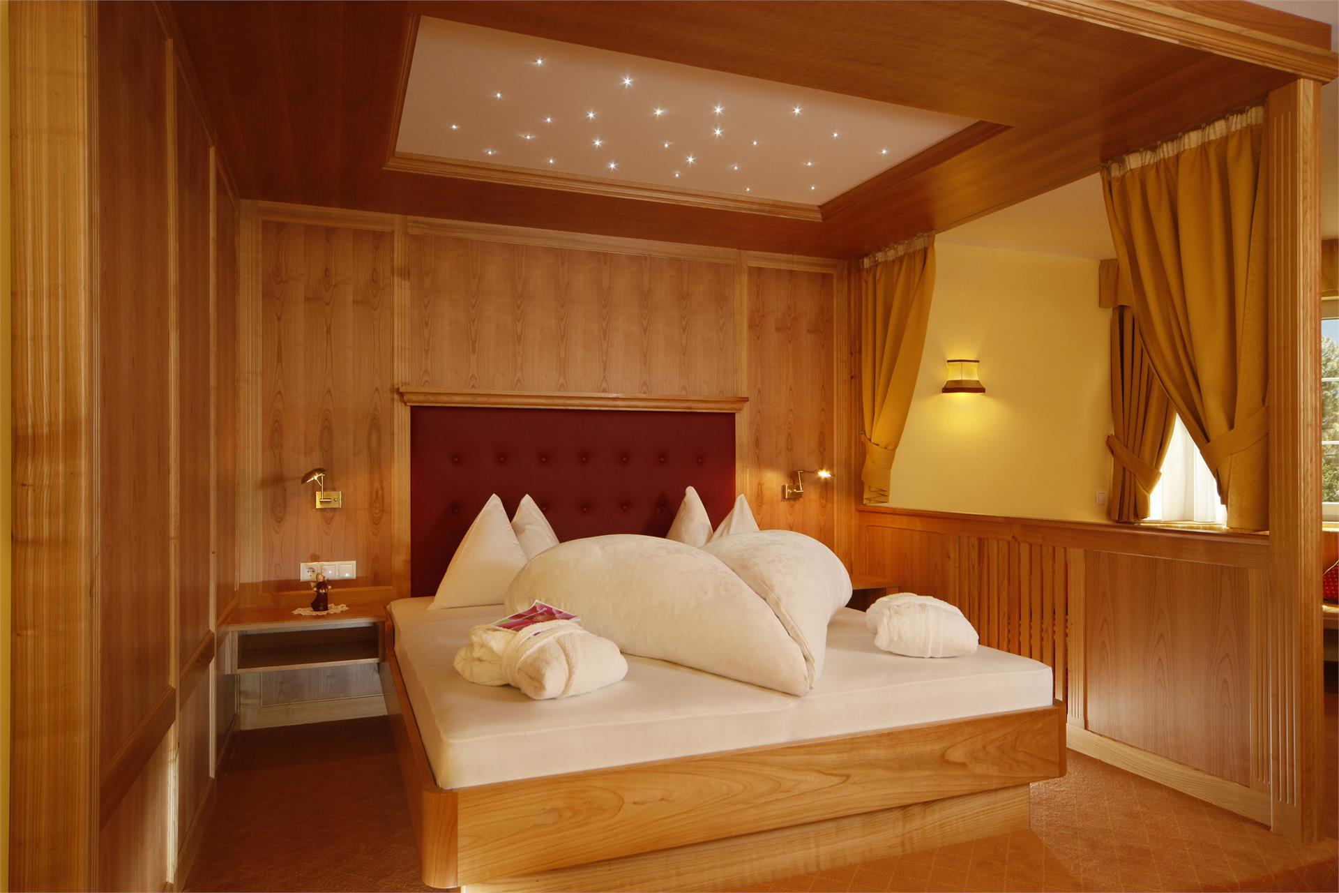 Hotel Nocturnes Naturns 30 suedtirol.info
