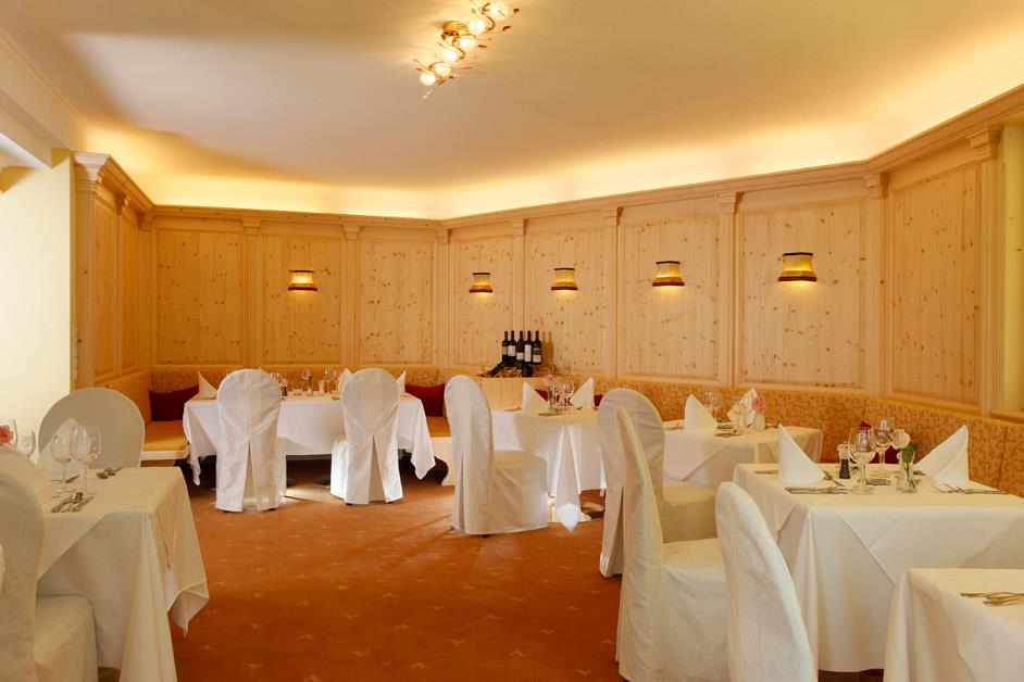 Hotel Nocturnes Naturns 6 suedtirol.info