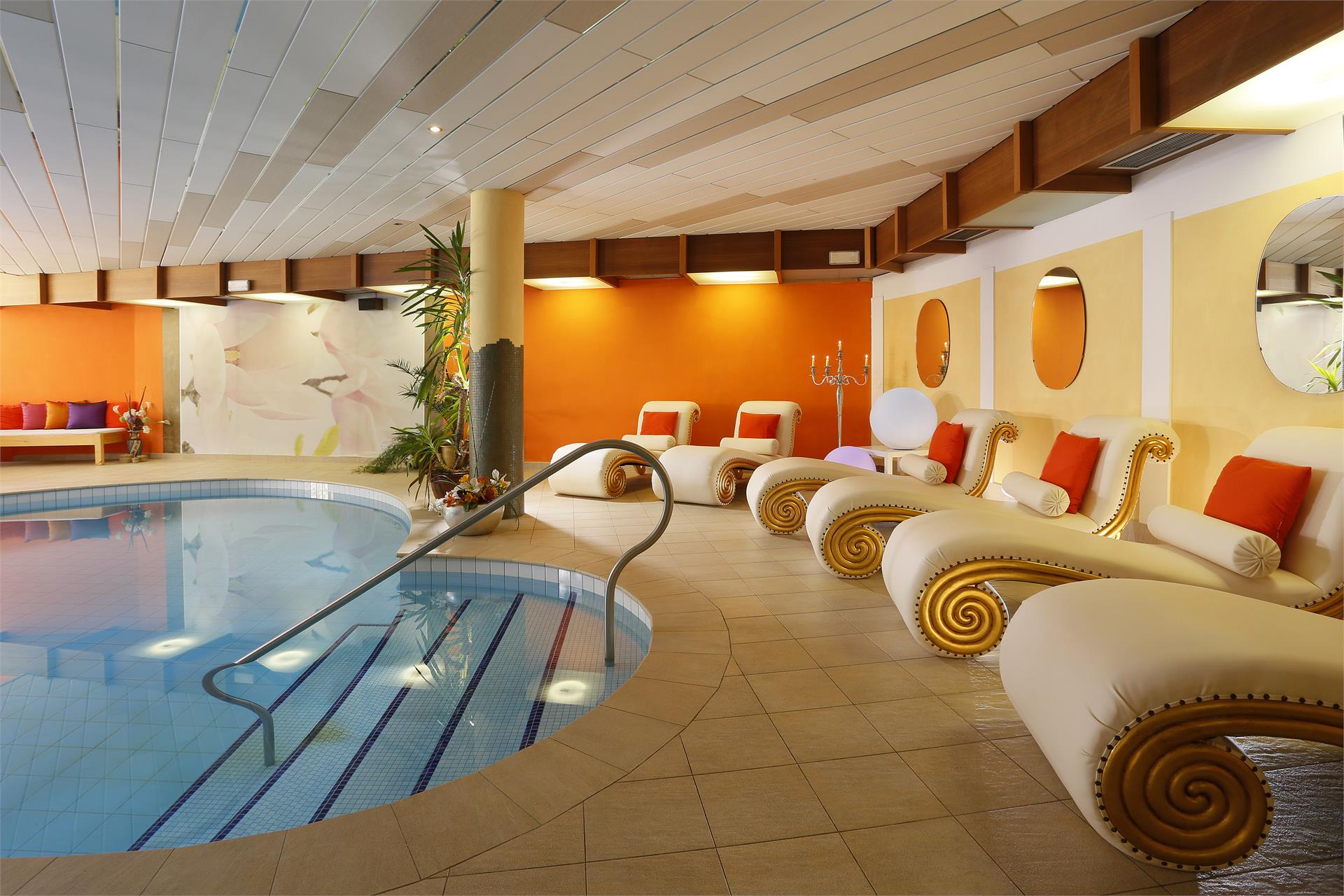 Hotel Nocturnes Naturns 10 suedtirol.info