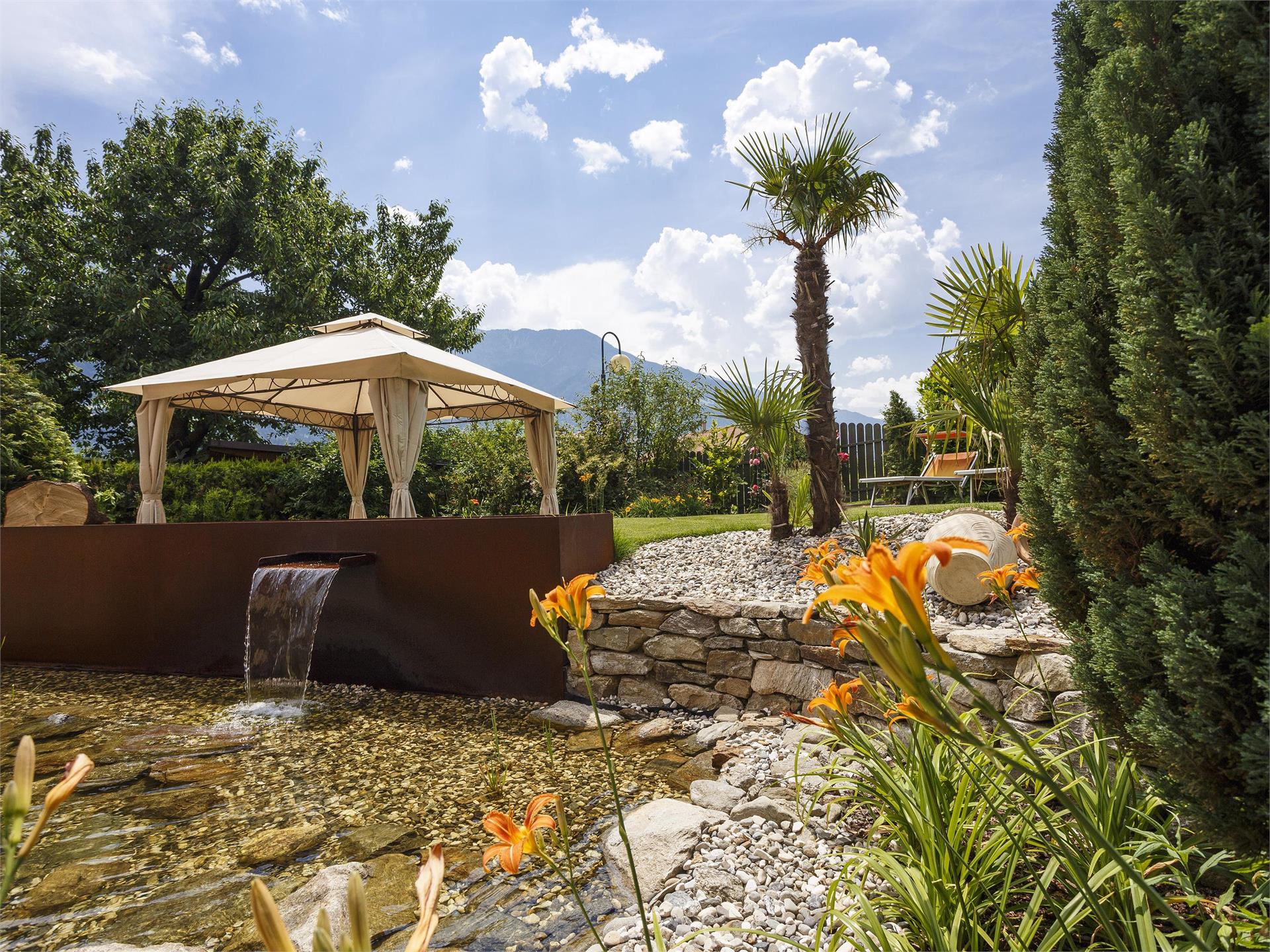 Hotel Nocturnes Naturns 1 suedtirol.info
