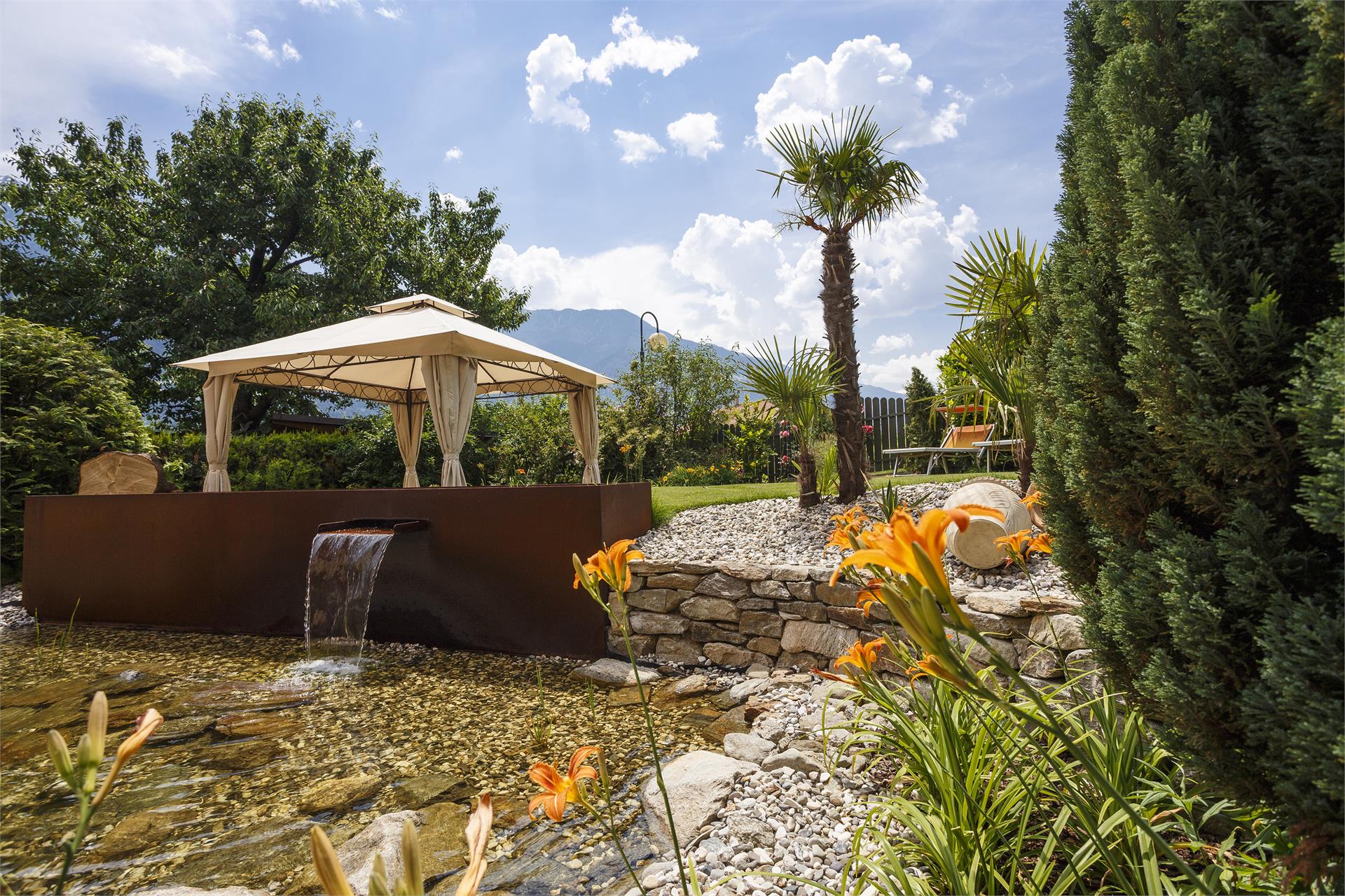 Hotel Nocturnes Naturns 12 suedtirol.info