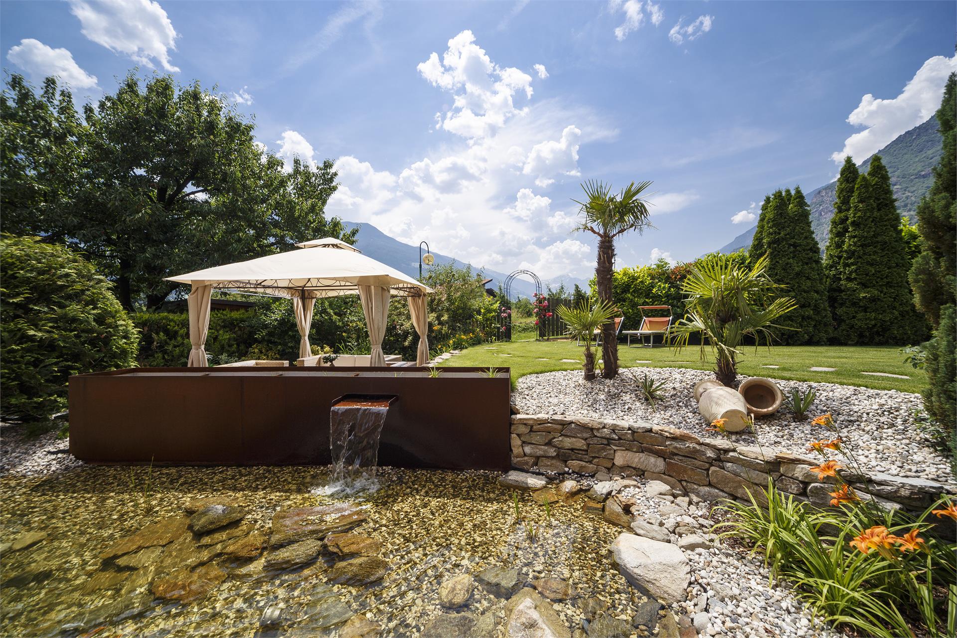 Hotel Nocturnes Naturns 26 suedtirol.info