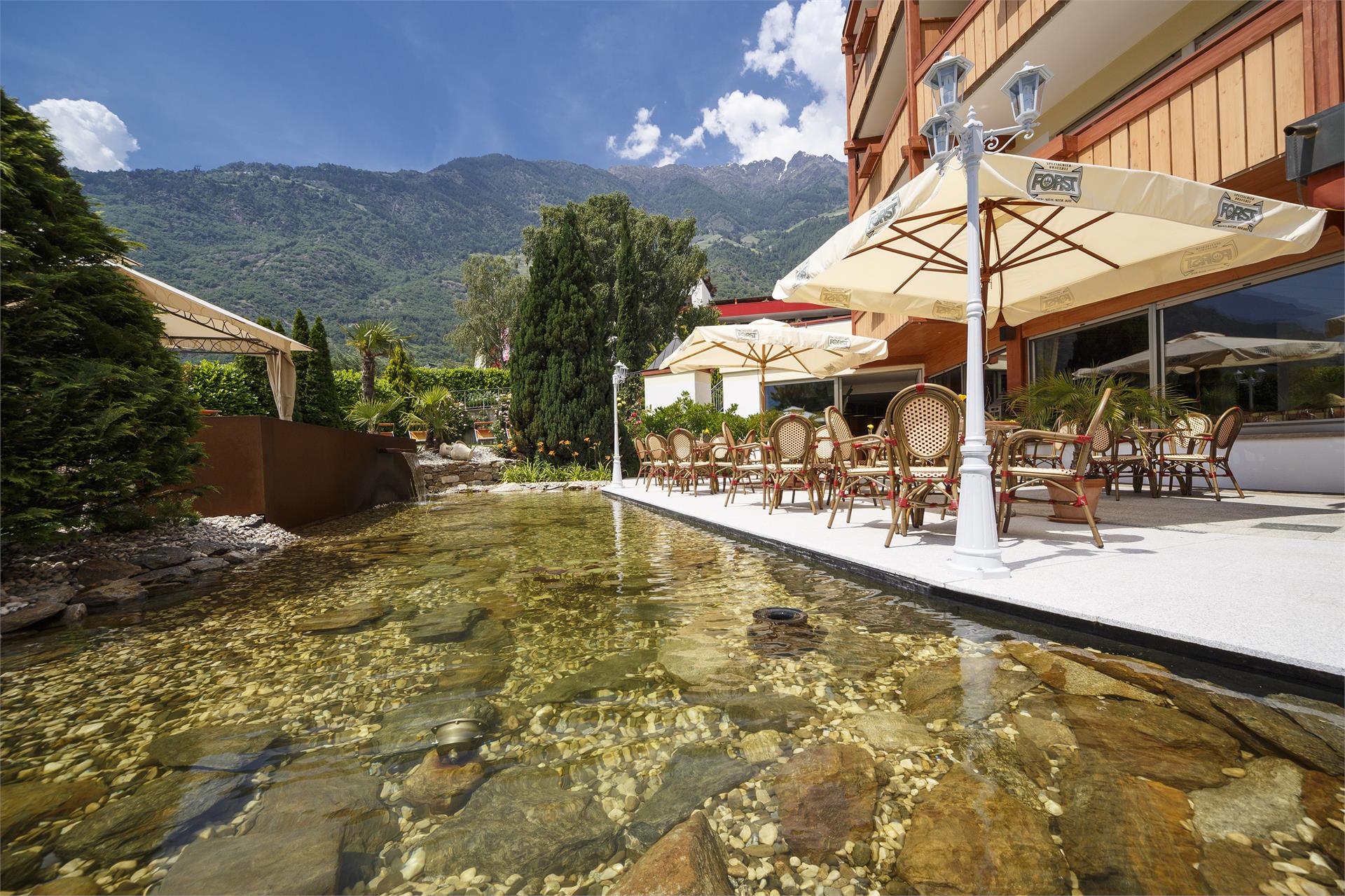 Hotel Nocturnes Naturns 13 suedtirol.info