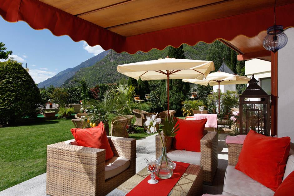 Hotel Nocturnes Naturns 7 suedtirol.info