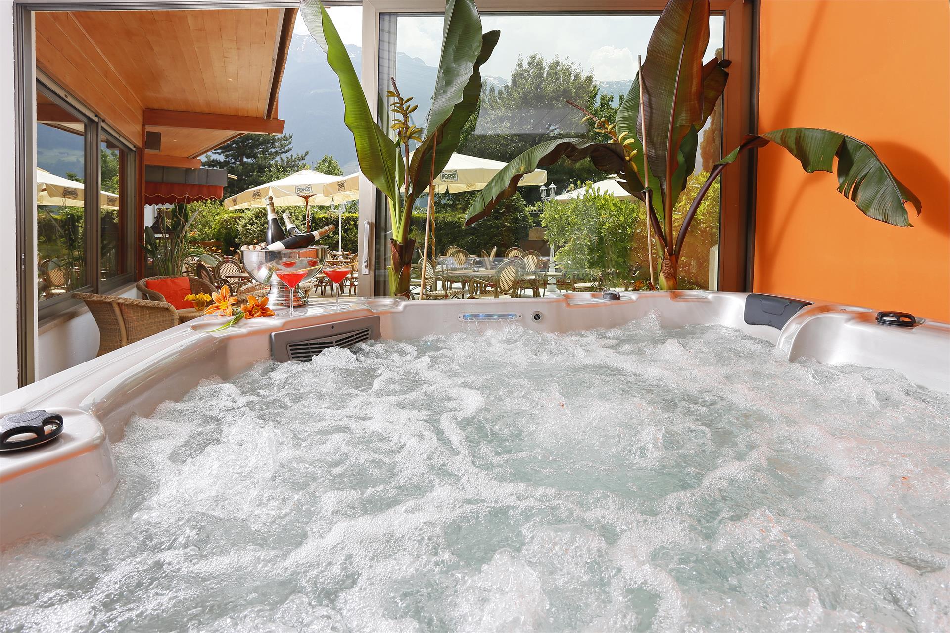 Hotel Nocturnes Naturns 24 suedtirol.info