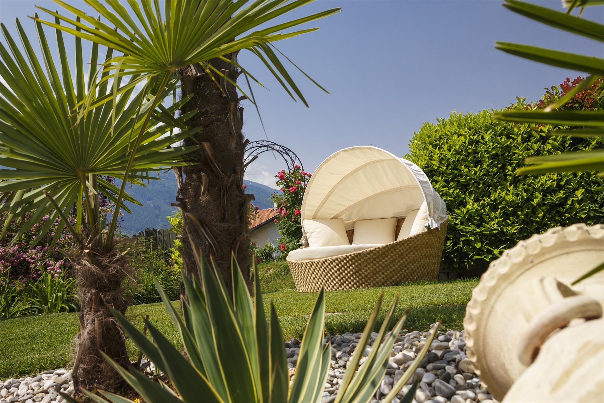 Hotel Nocturnes Naturns 15 suedtirol.info