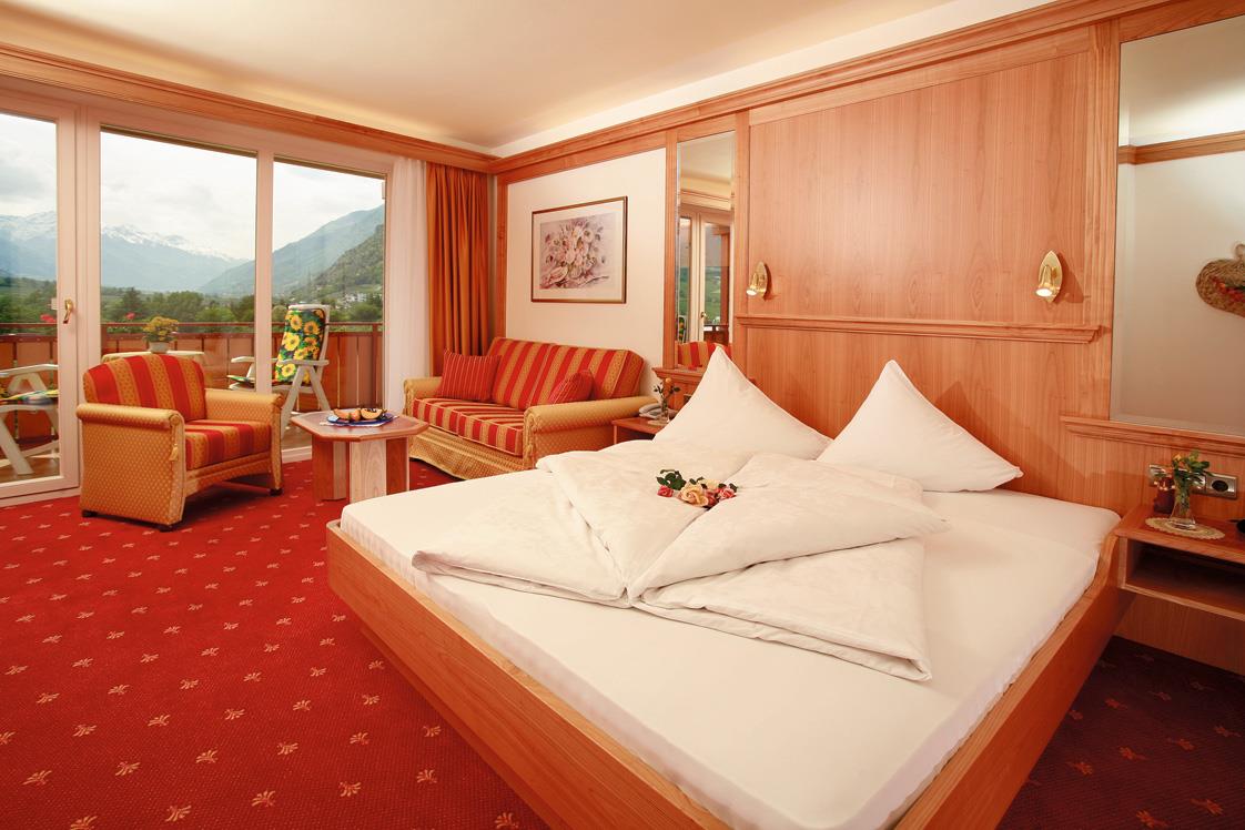 Hotel Nocturnes Naturns 4 suedtirol.info