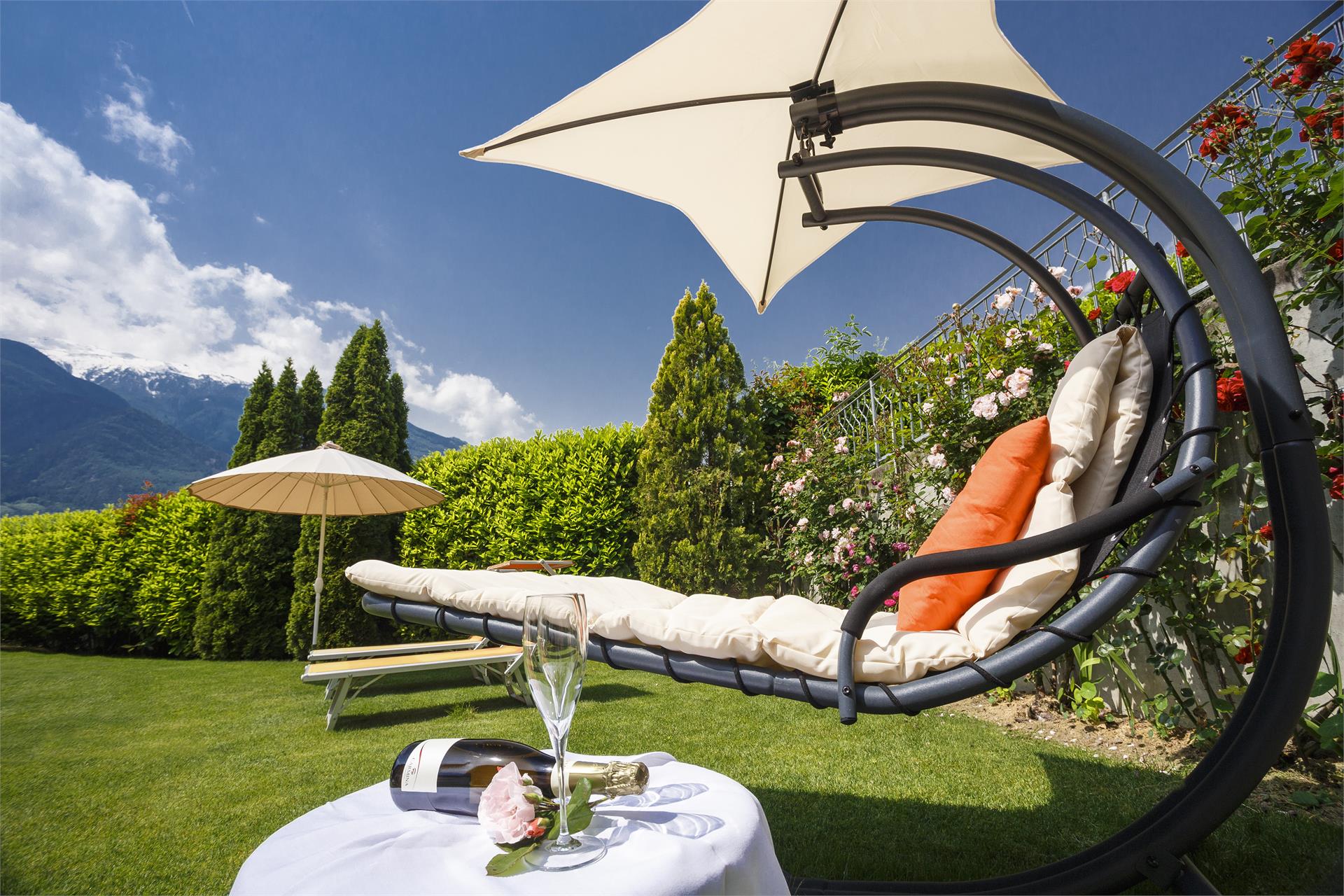 Hotel Nocturnes Naturns 17 suedtirol.info