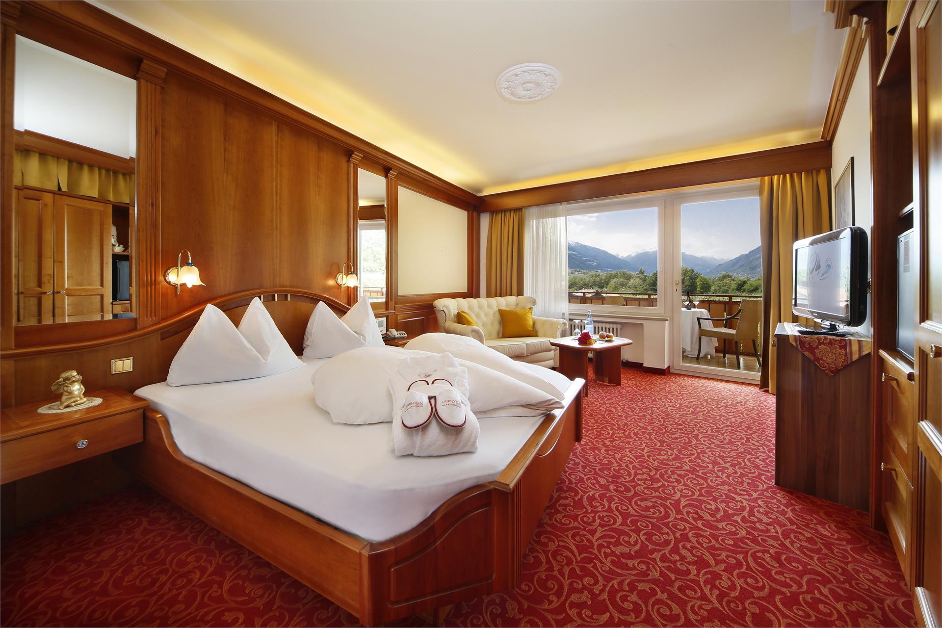 Hotel Nocturnes Naturns 20 suedtirol.info