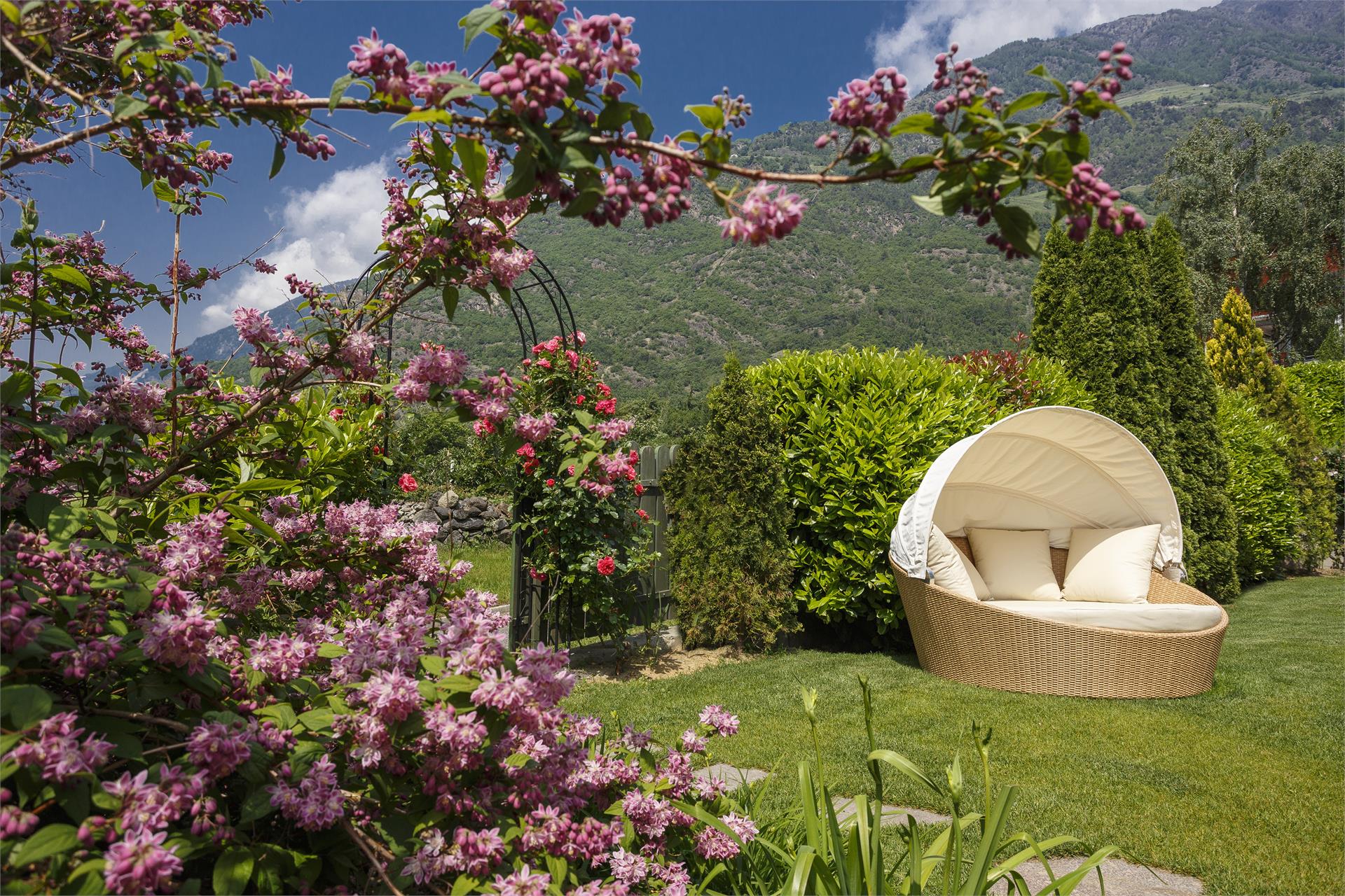 Hotel Nocturnes Naturns 25 suedtirol.info