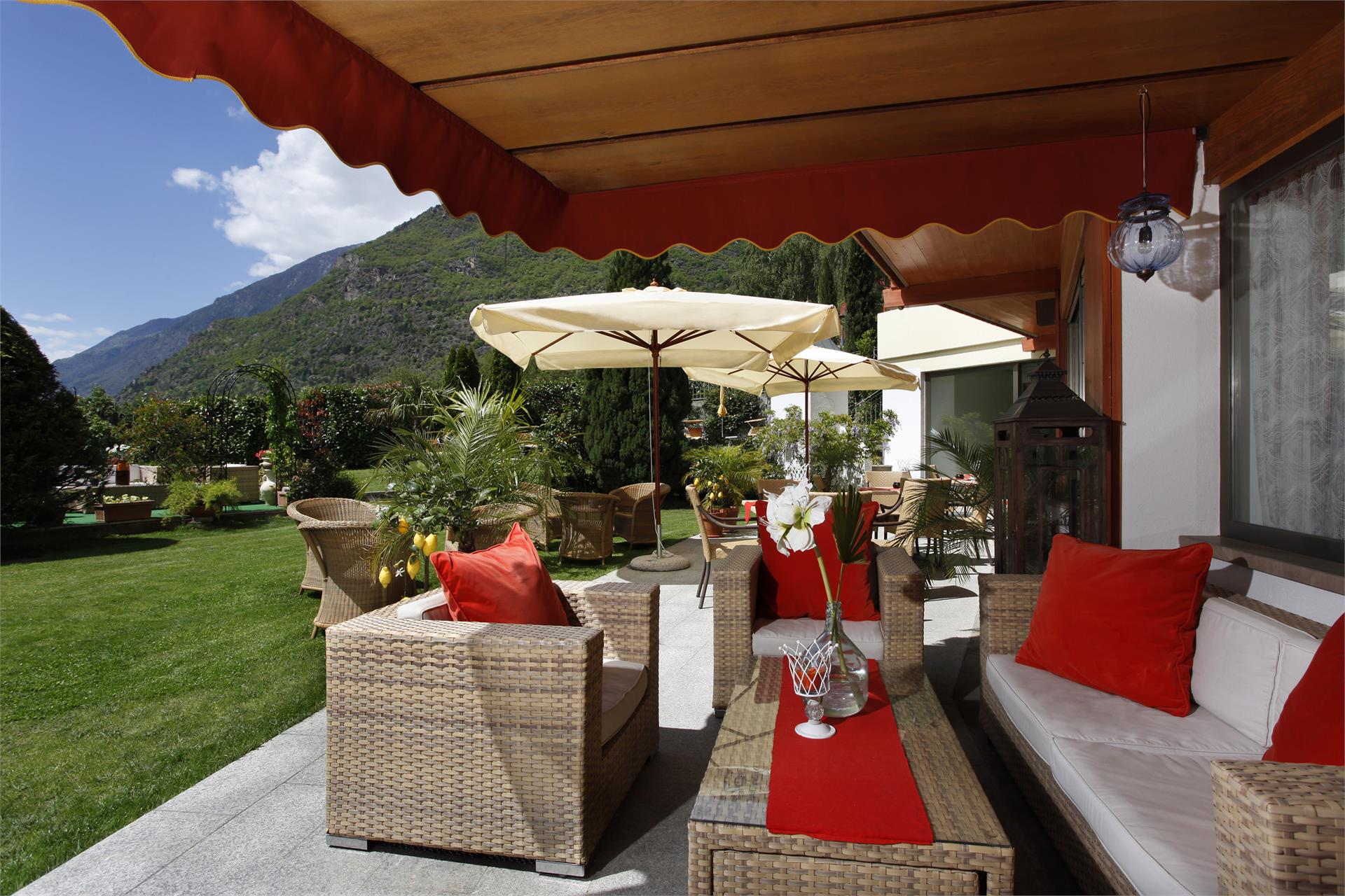 Hotel Nocturnes Naturns 14 suedtirol.info