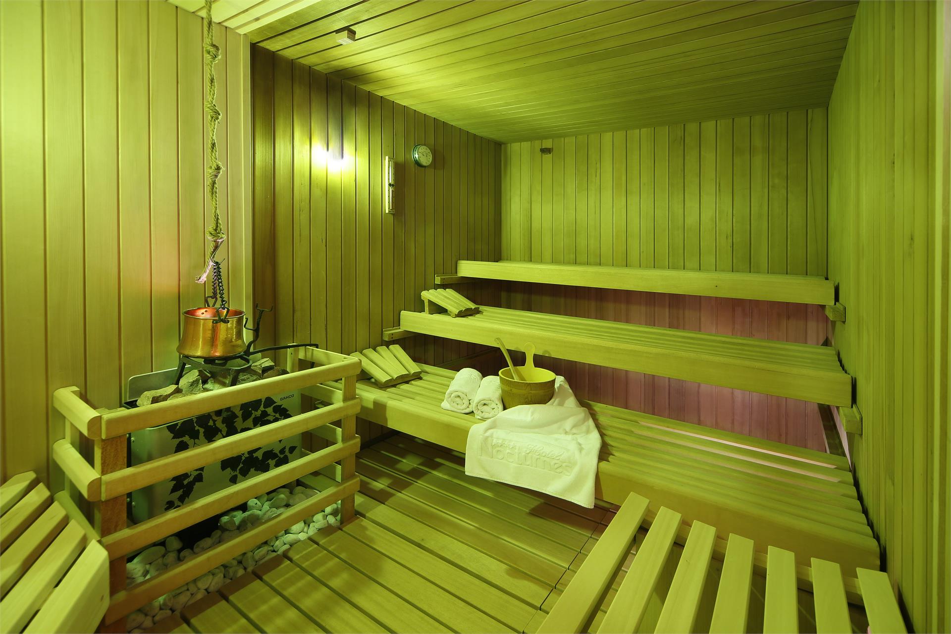 Hotel Nocturnes Naturns 19 suedtirol.info