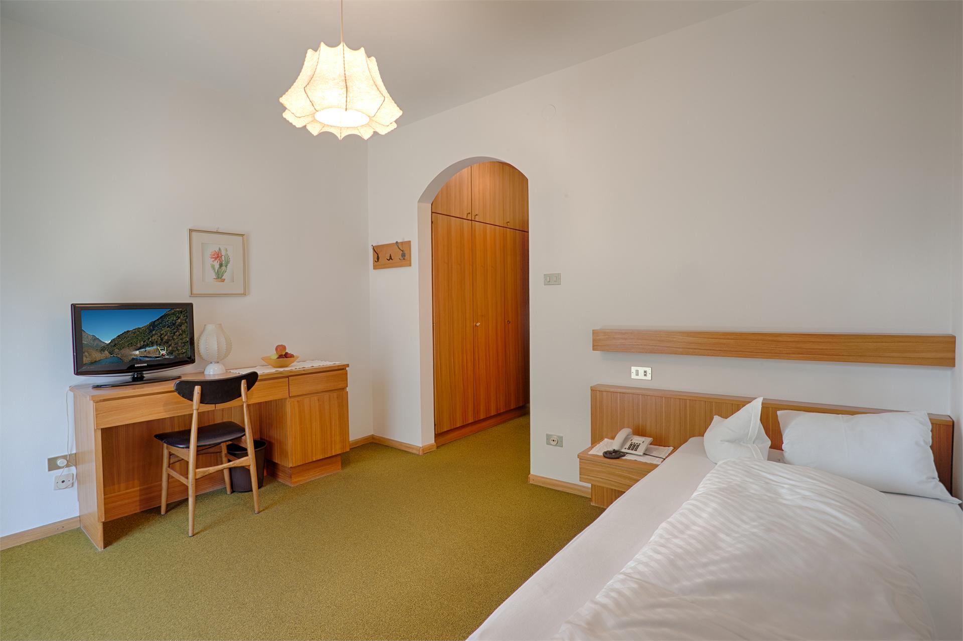 Hotel Garni Weingarten Naturns 8 suedtirol.info