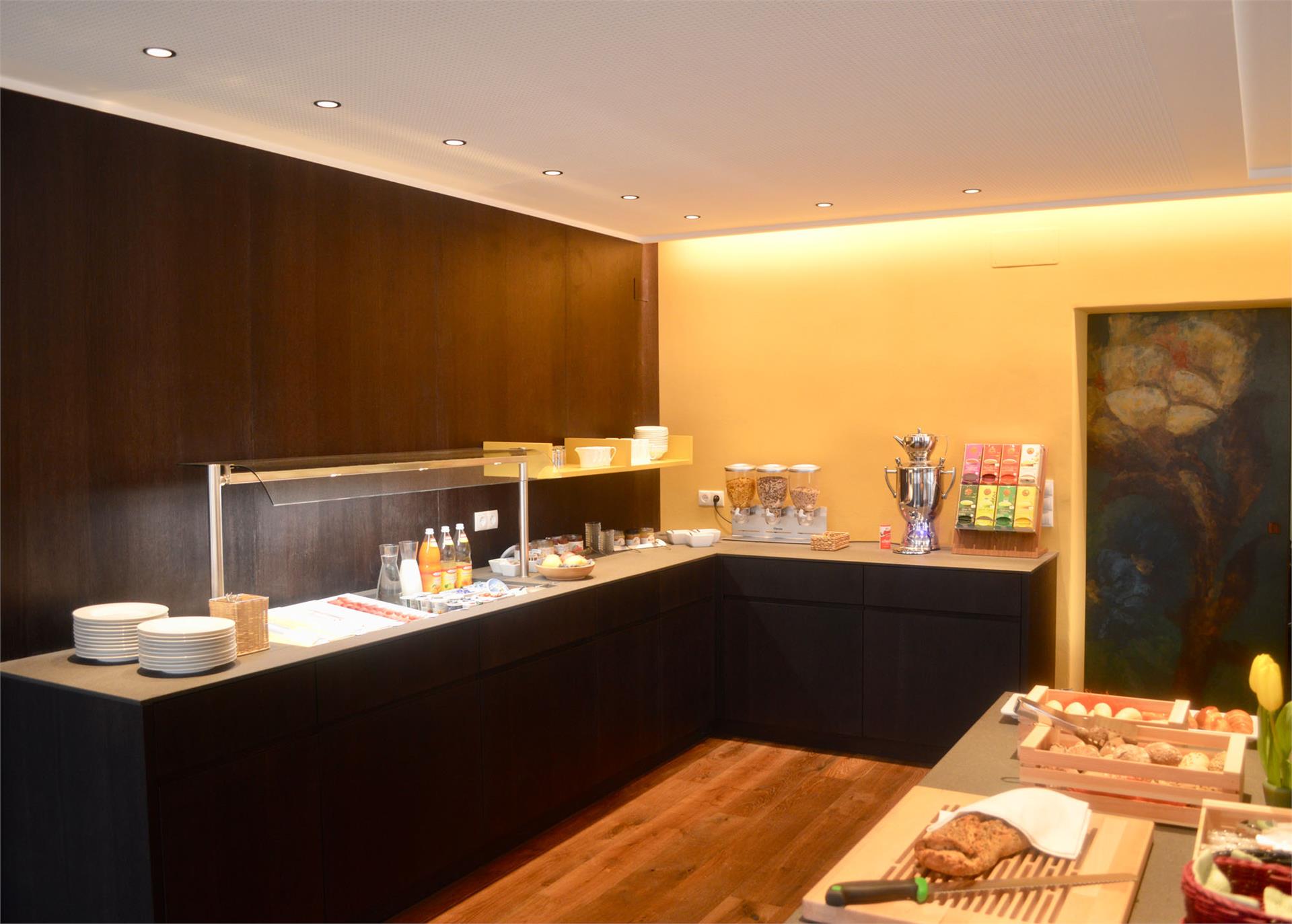 Hotel Garni Weingarten Naturns 5 suedtirol.info