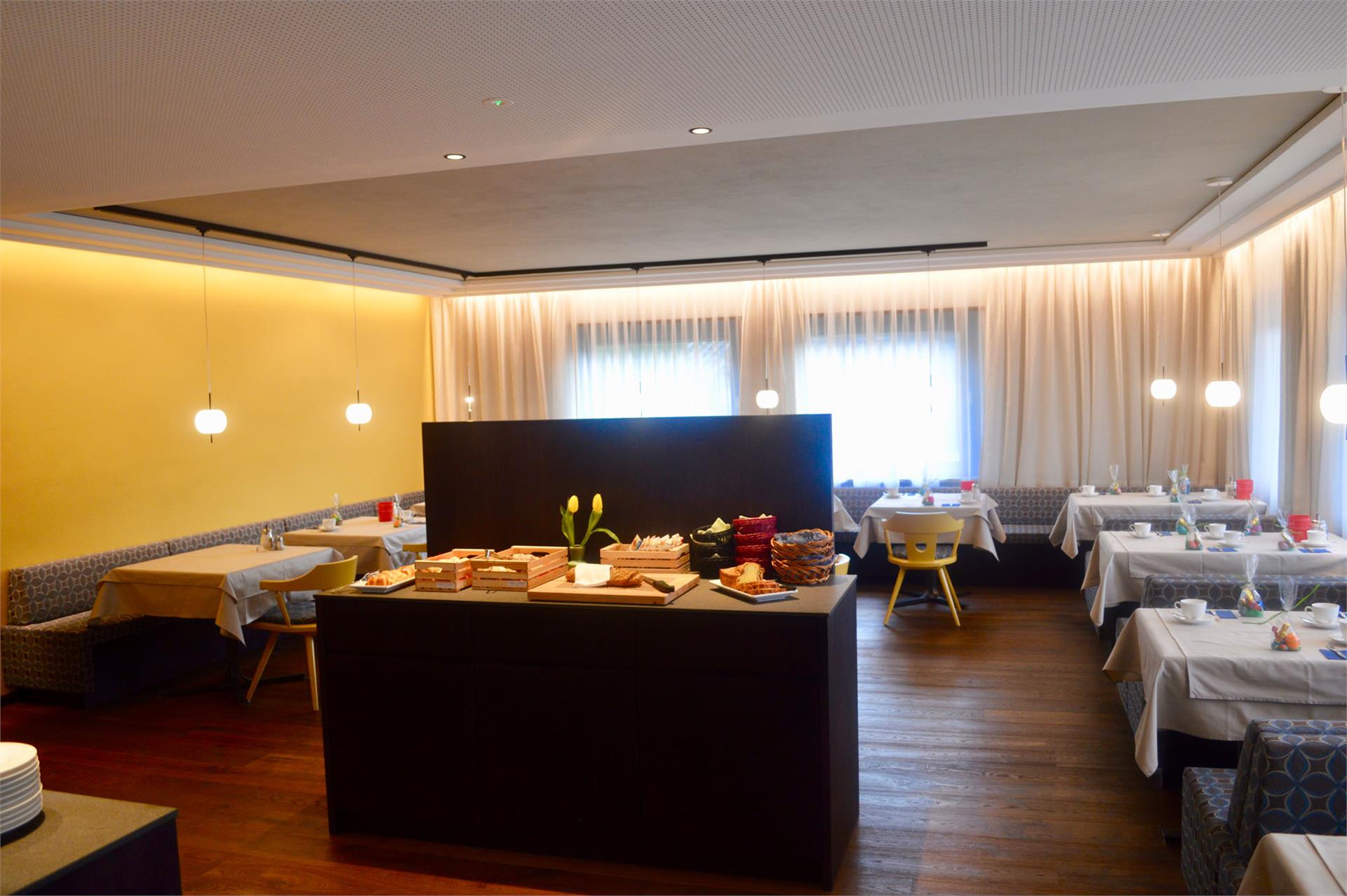 Hotel Garni Weingarten Naturns 4 suedtirol.info