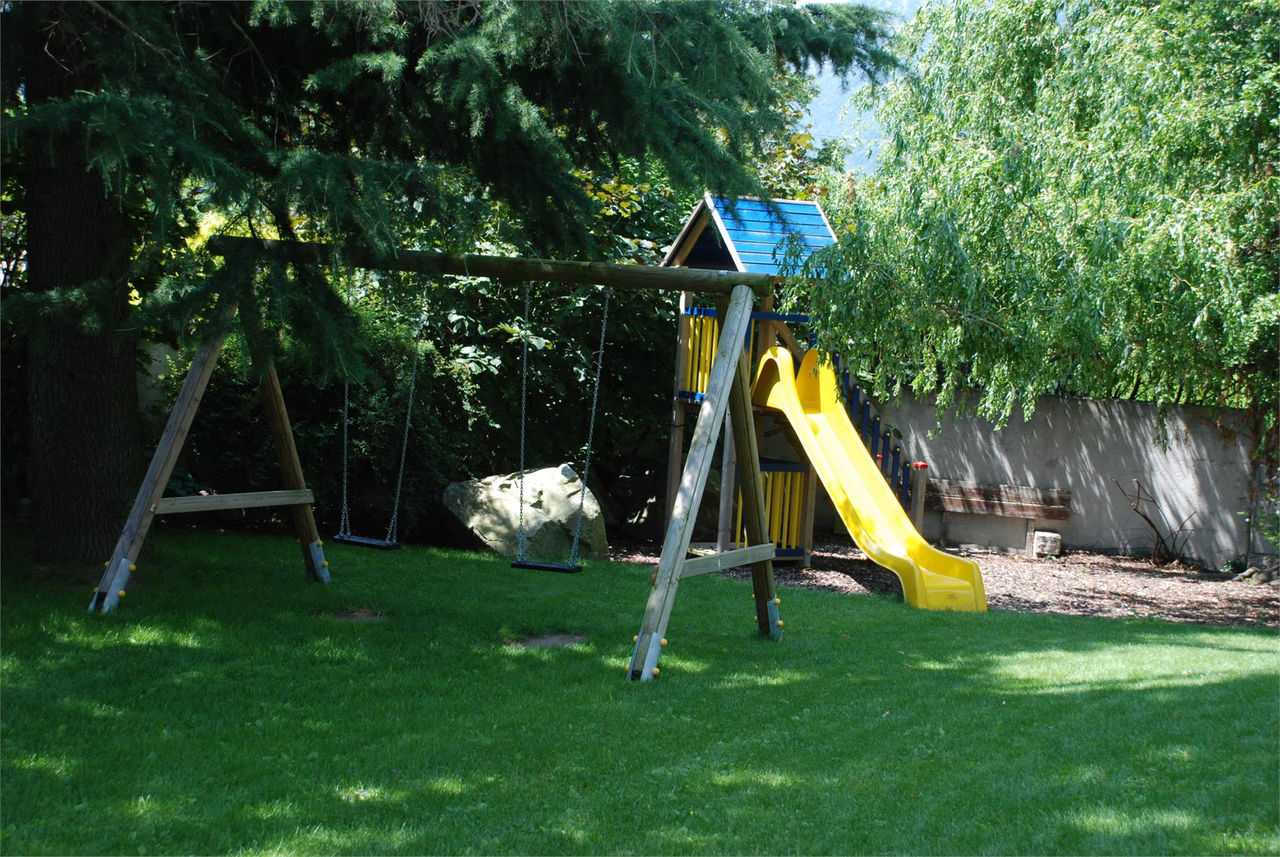 Slide 7