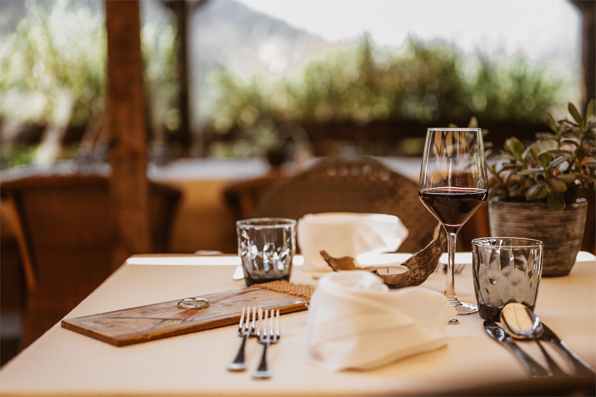 Hotel Der Rierhof Klausen/Chiusa 17 suedtirol.info