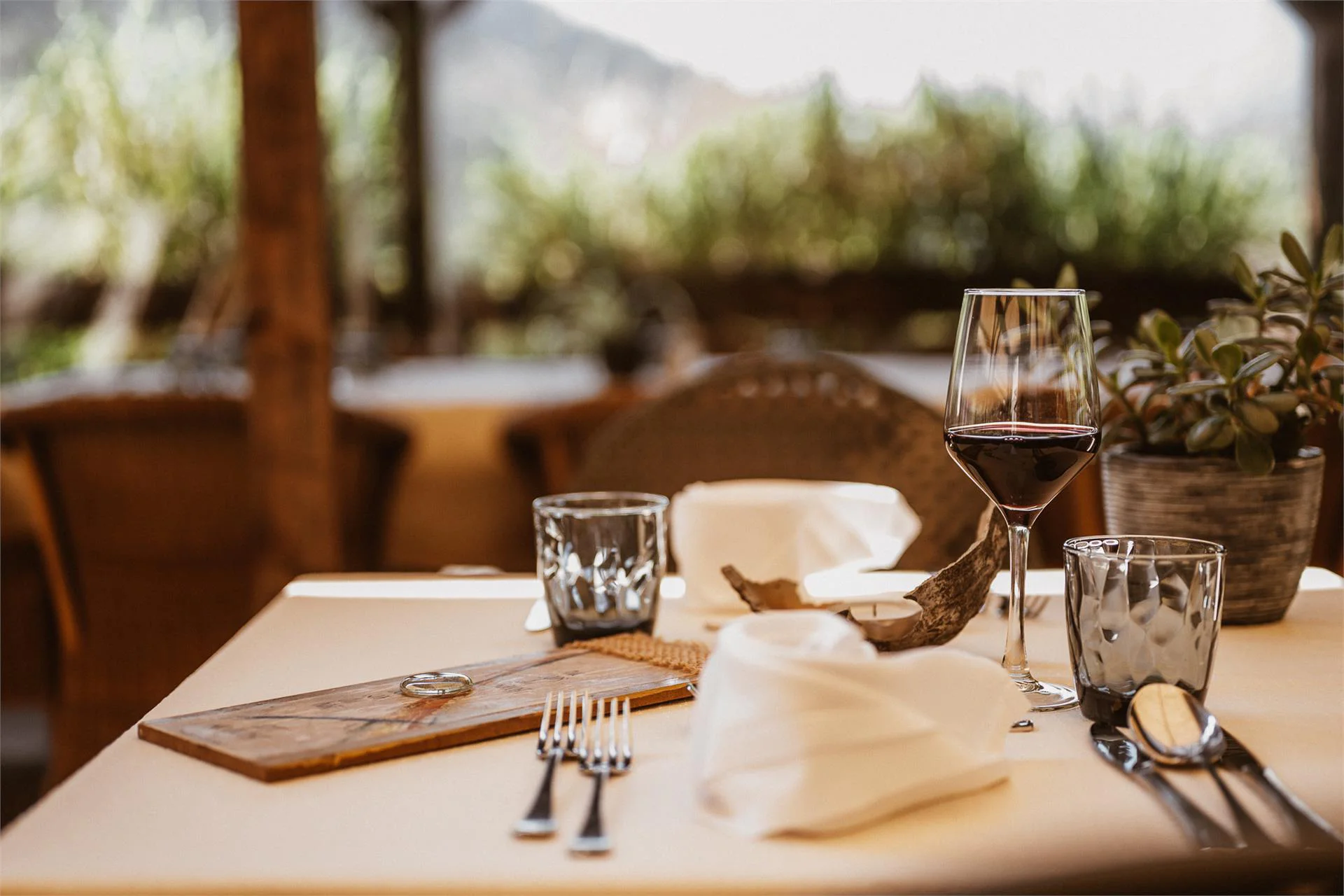 Hotel Der Rierhof Klausen/Chiusa 17 suedtirol.info