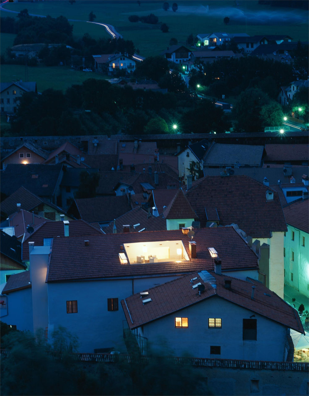Slide 3