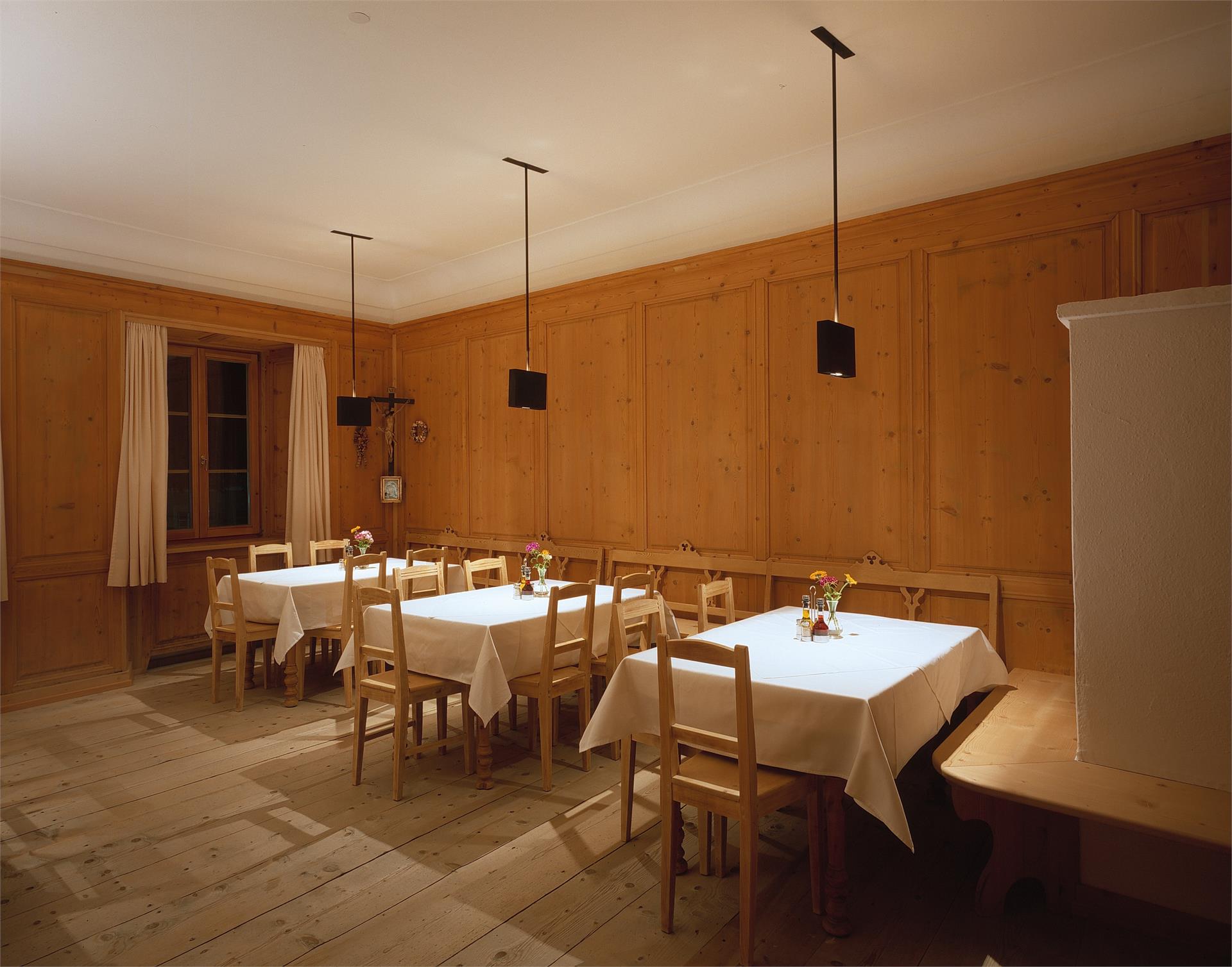 Hotel Grüner Baum Glurns/Glorenza 11 suedtirol.info