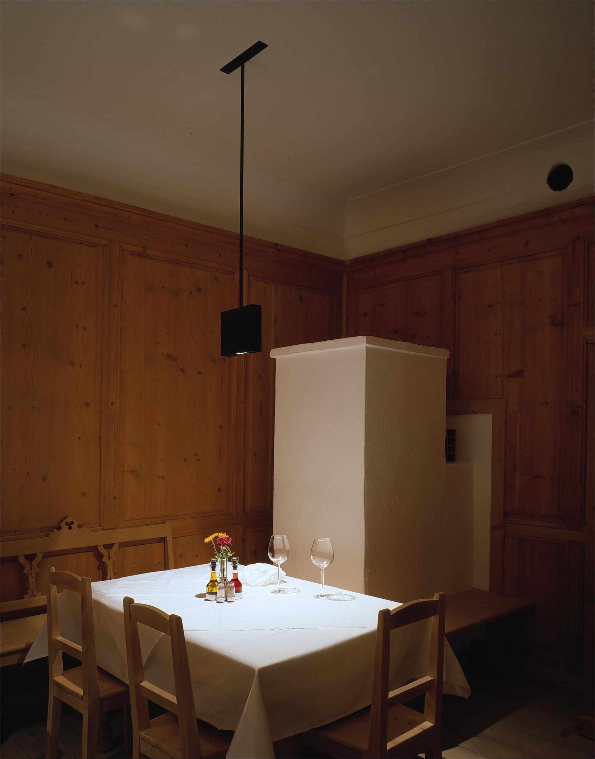 Hotel Grüner Baum Glurns/Glorenza 12 suedtirol.info