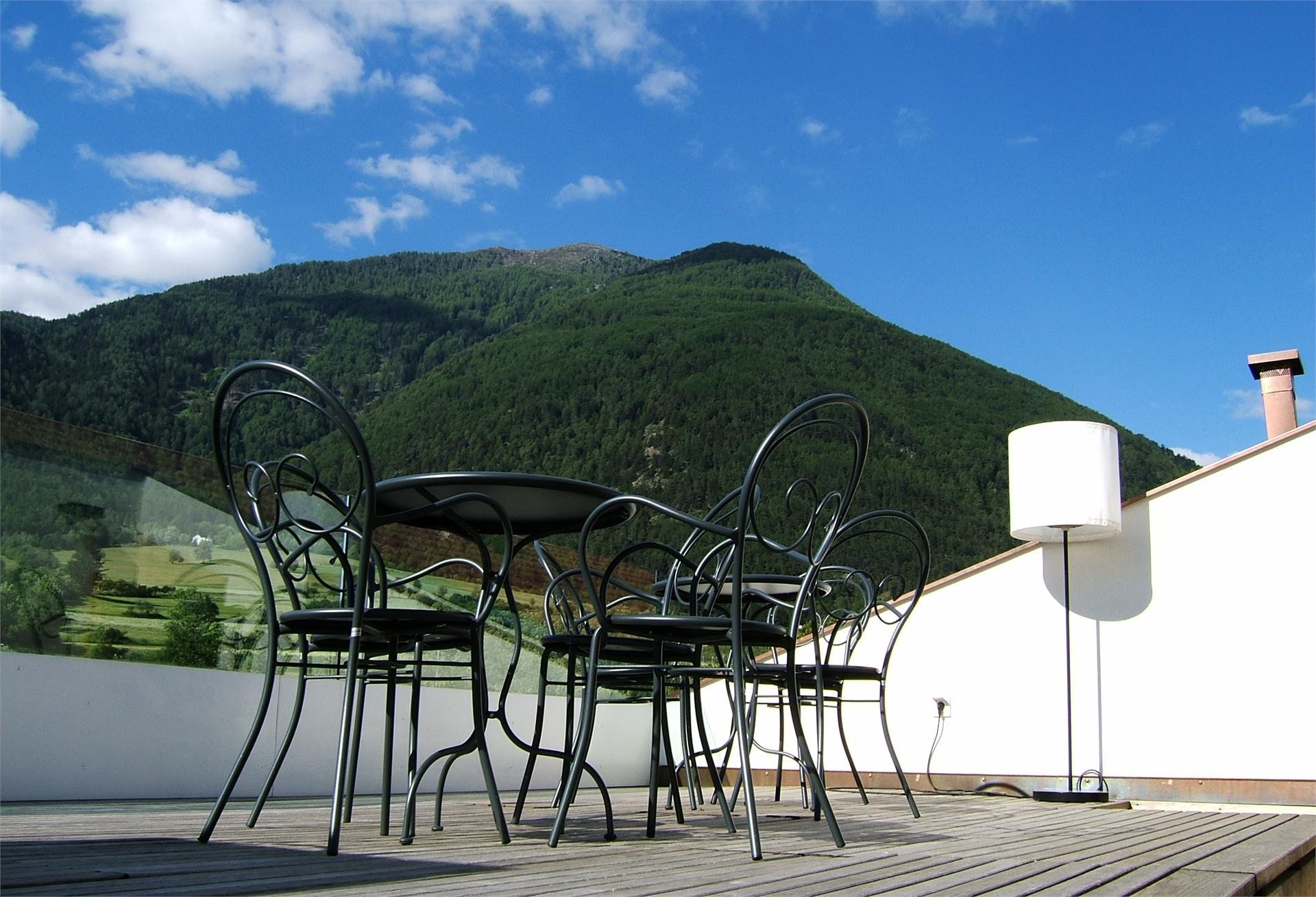 Hotel Grüner Baum Glurns/Glorenza 2 suedtirol.info