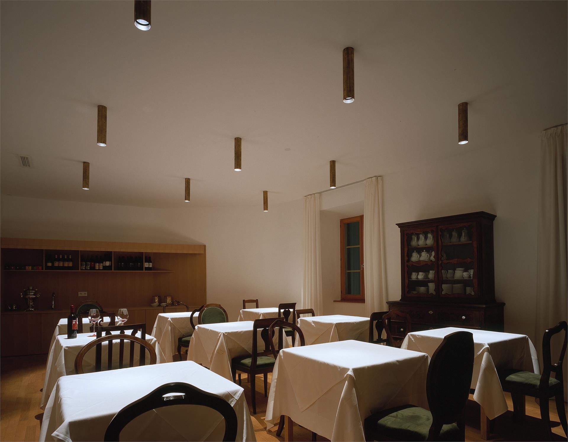 Hotel Grüner Baum Glurns/Glorenza 10 suedtirol.info
