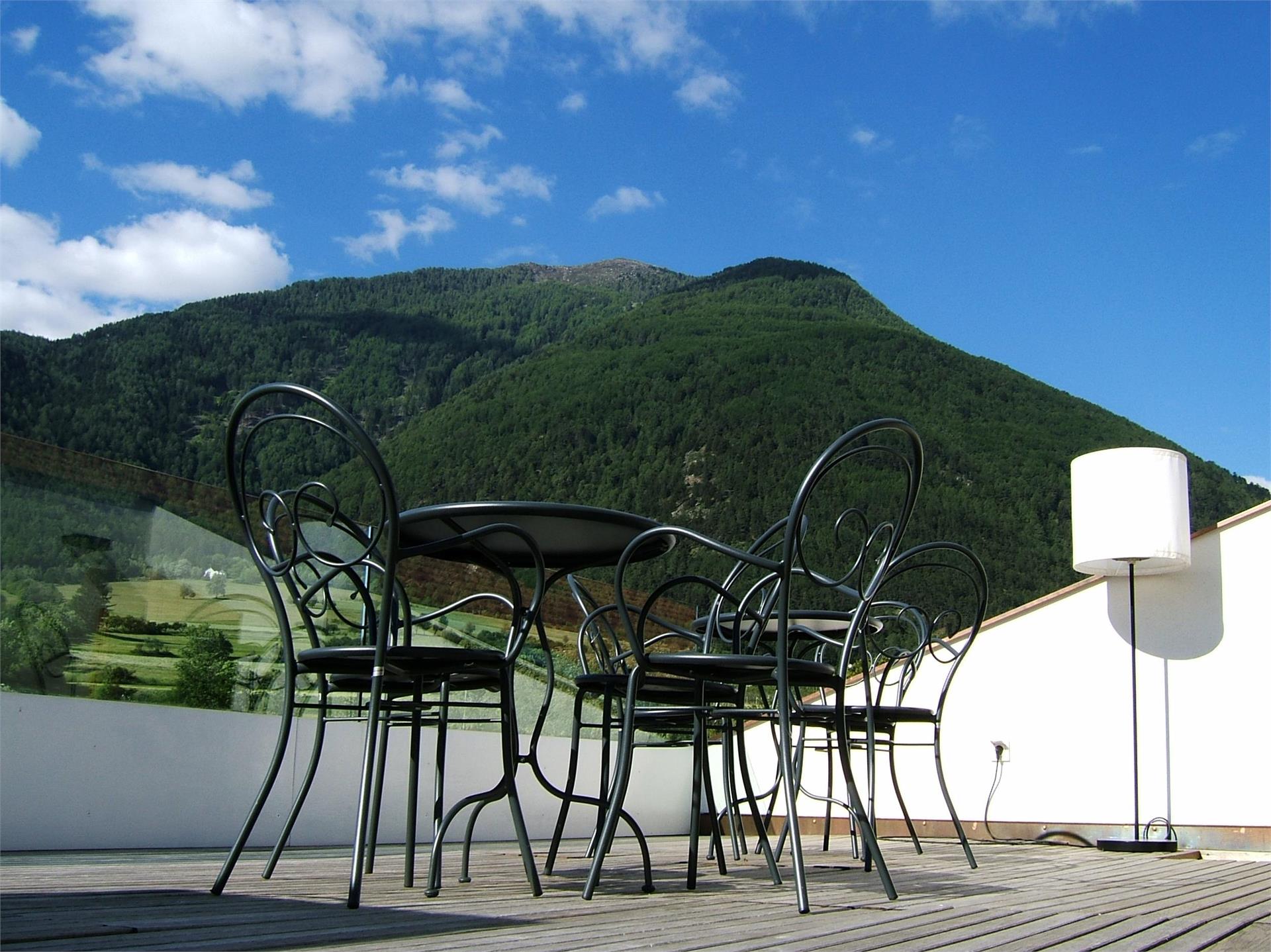 Hotel Grüner Baum Glurns/Glorenza 1 suedtirol.info