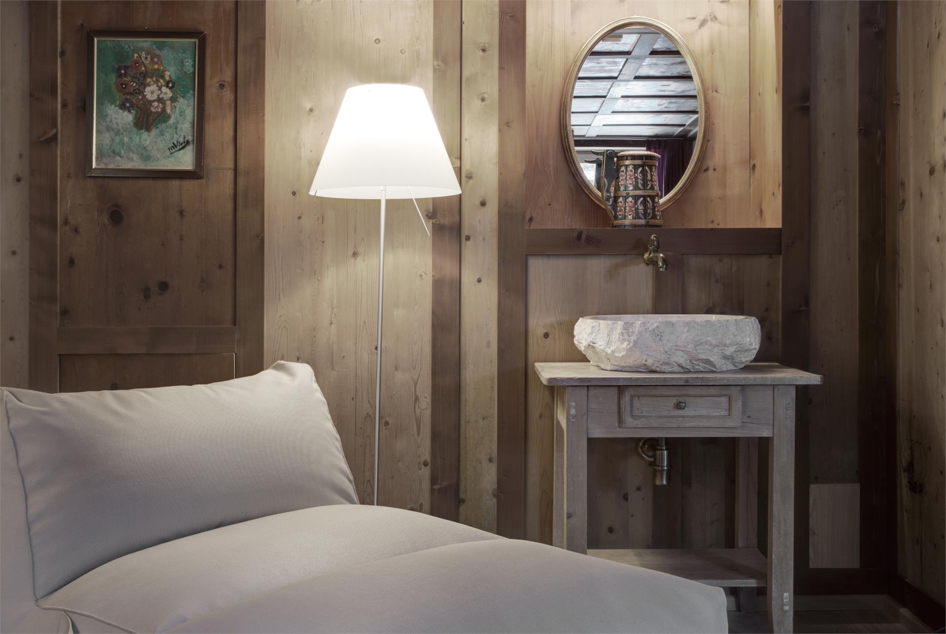 Hotel Gardenazza Badia 11 suedtirol.info